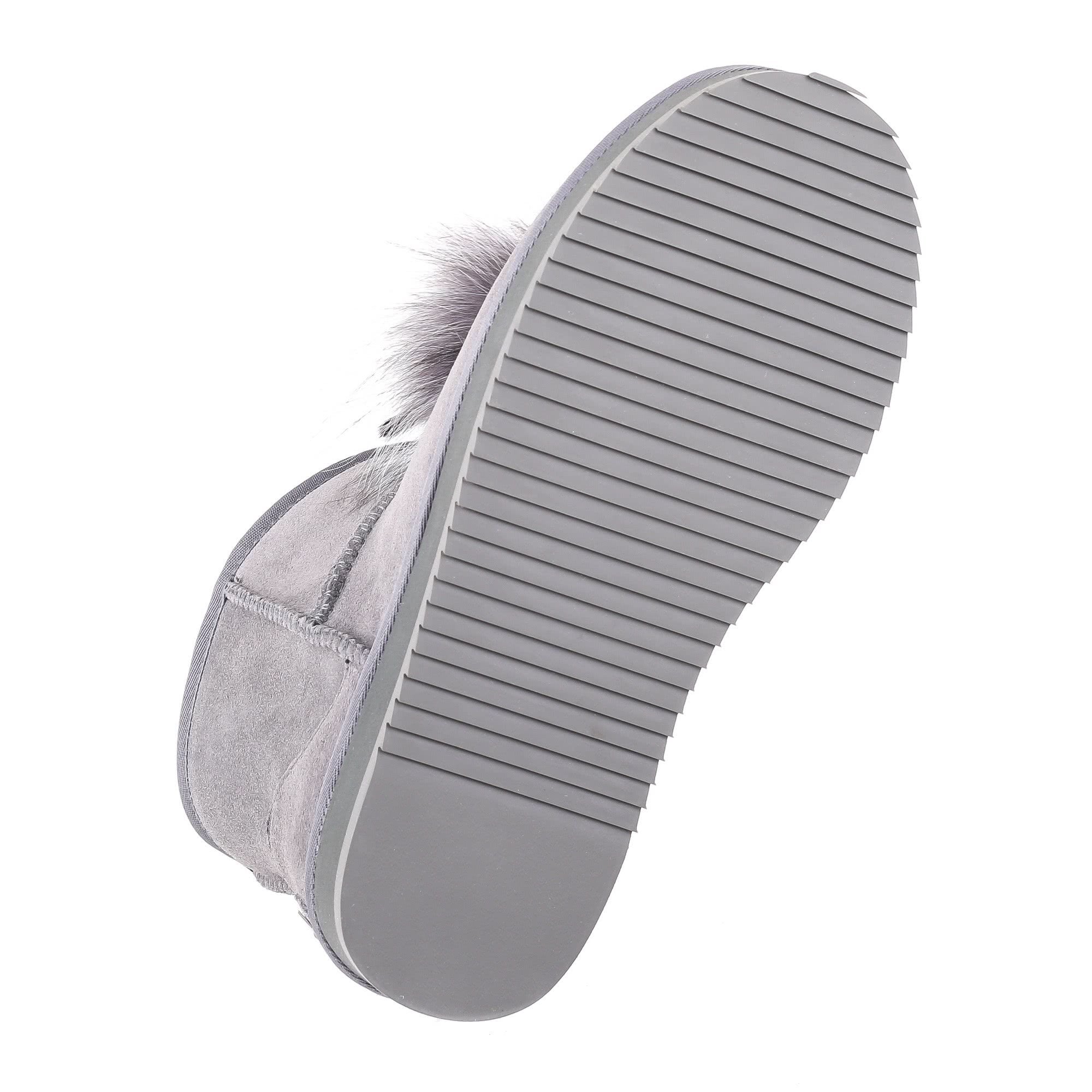 Угги Lab Milano T0956 Угги Lab Milano T0956