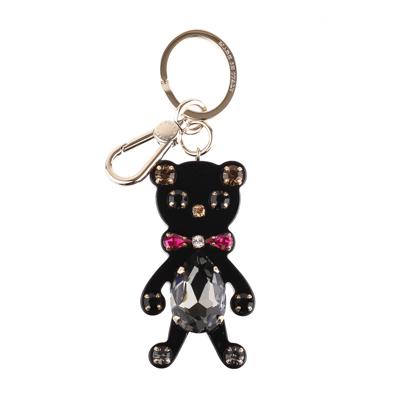Брелок Furla L0507 оптом