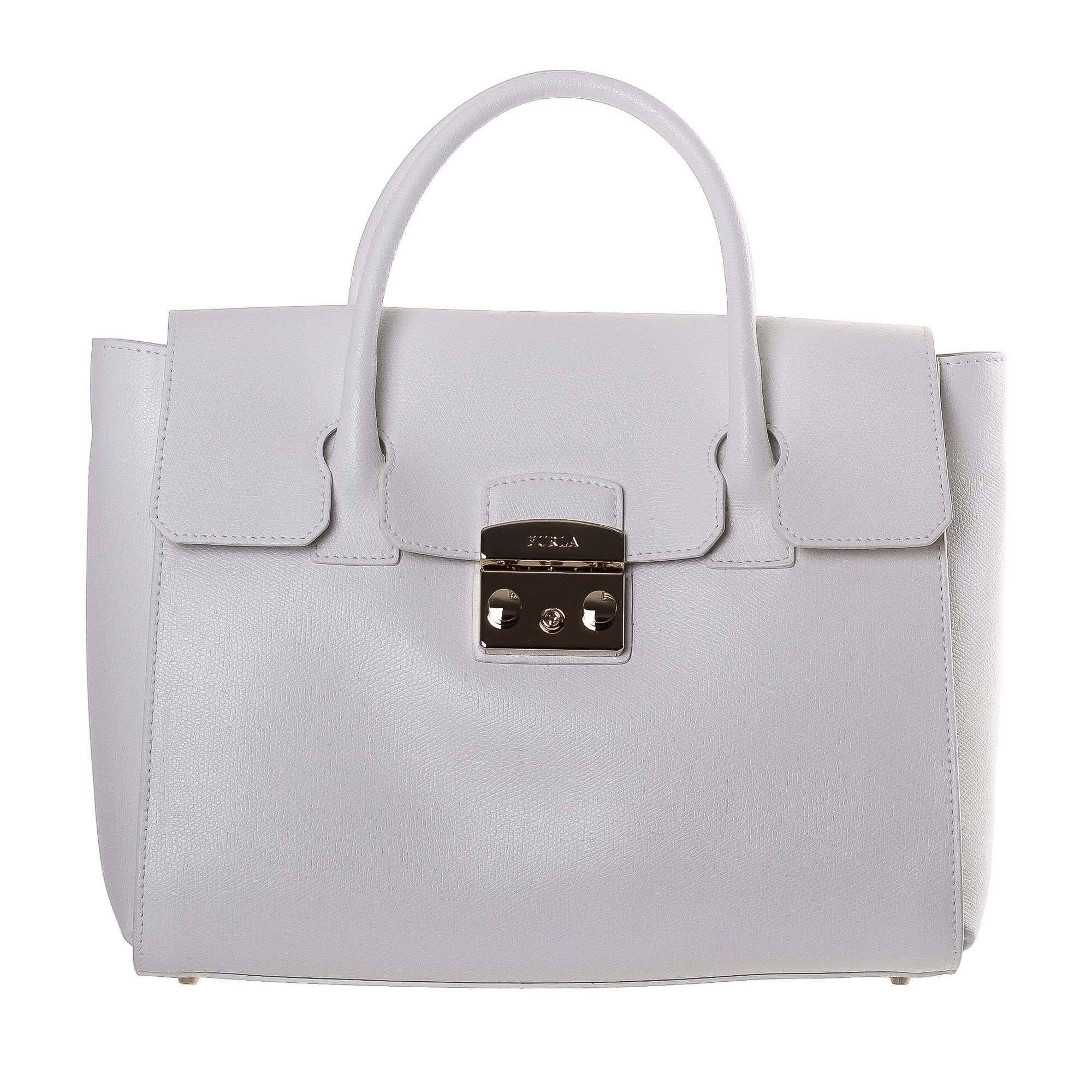 Furla Сумки Магазины В Москве