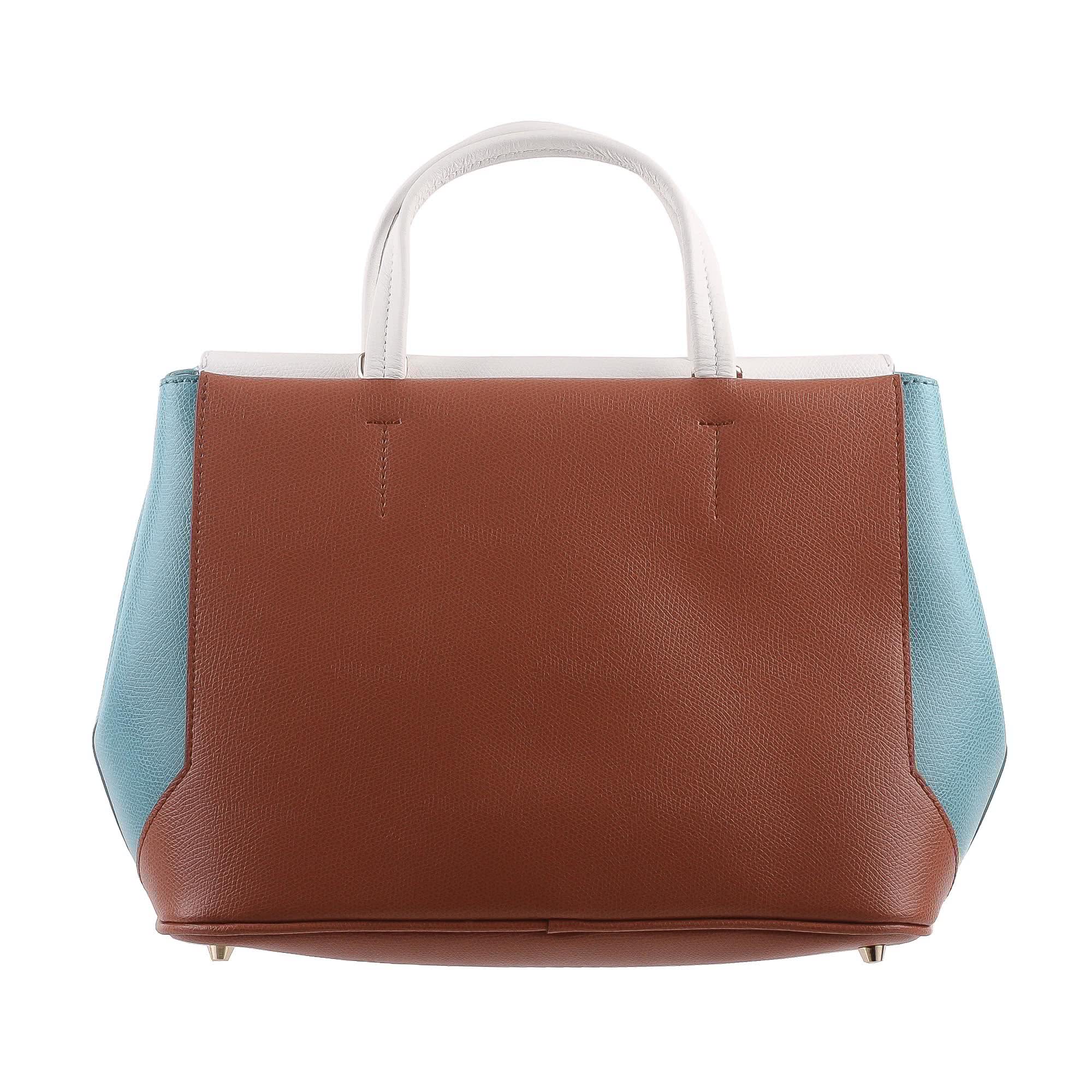 Сумки Furla Дисконт В Москве Купить Недорого