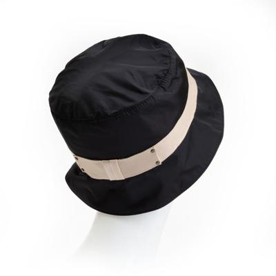 Шляпа Gingi I1855
