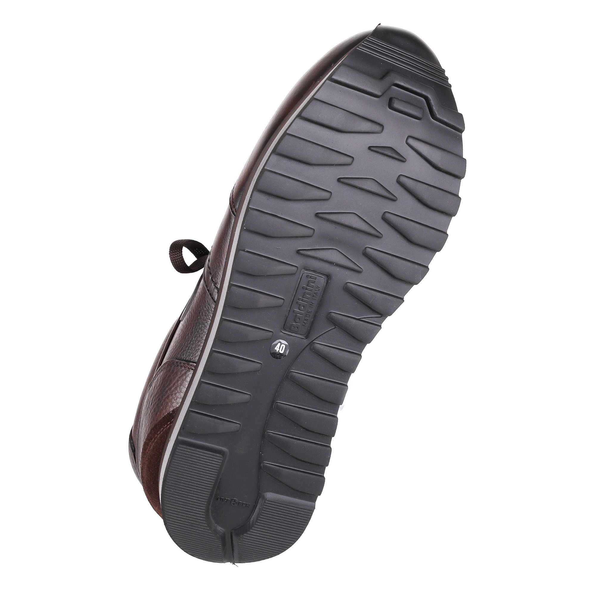 Кроссовки Baldinini T0269 Кроссовки Baldinini T0269