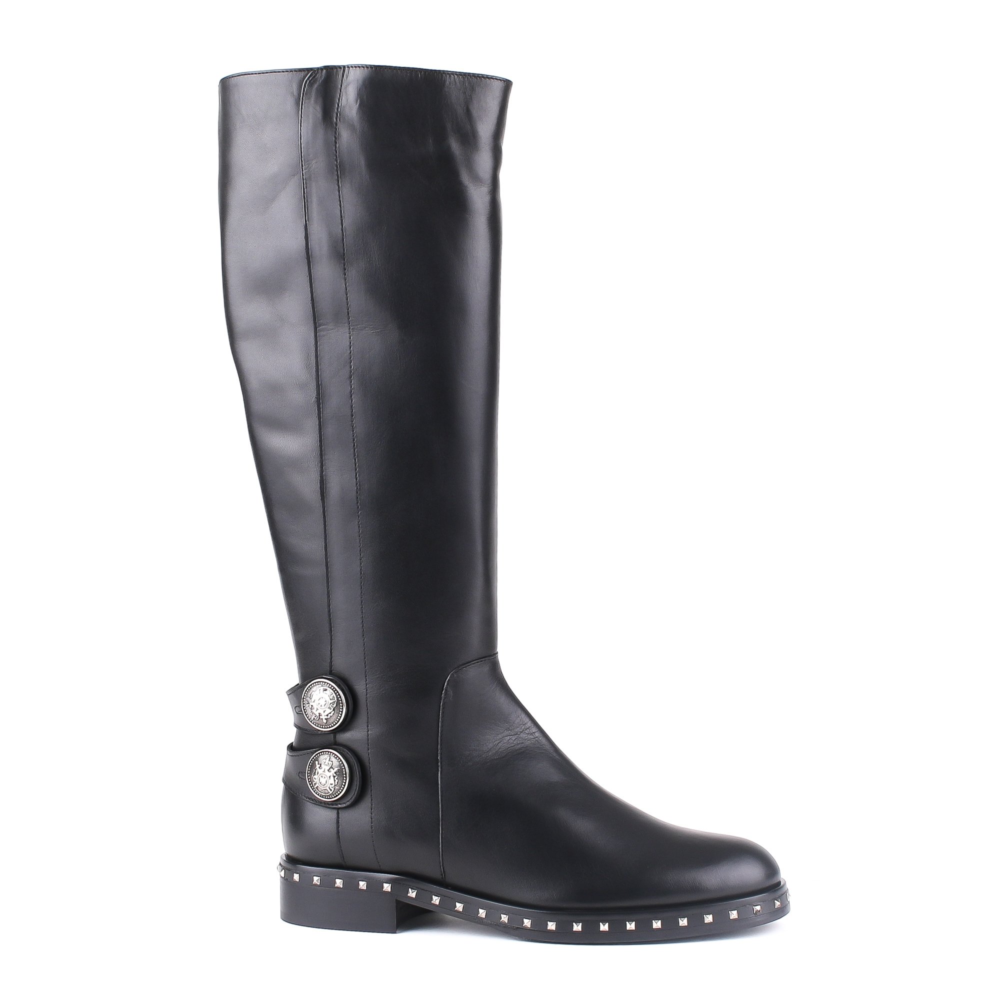 Сапоги Corsani Firenze T0865 Сапоги Corsani Firenze T0865