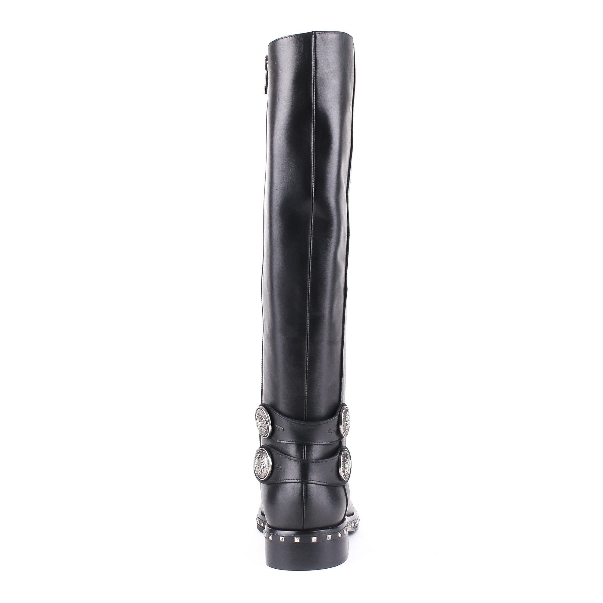 Сапоги Corsani Firenze T0865 Сапоги Corsani Firenze T0865