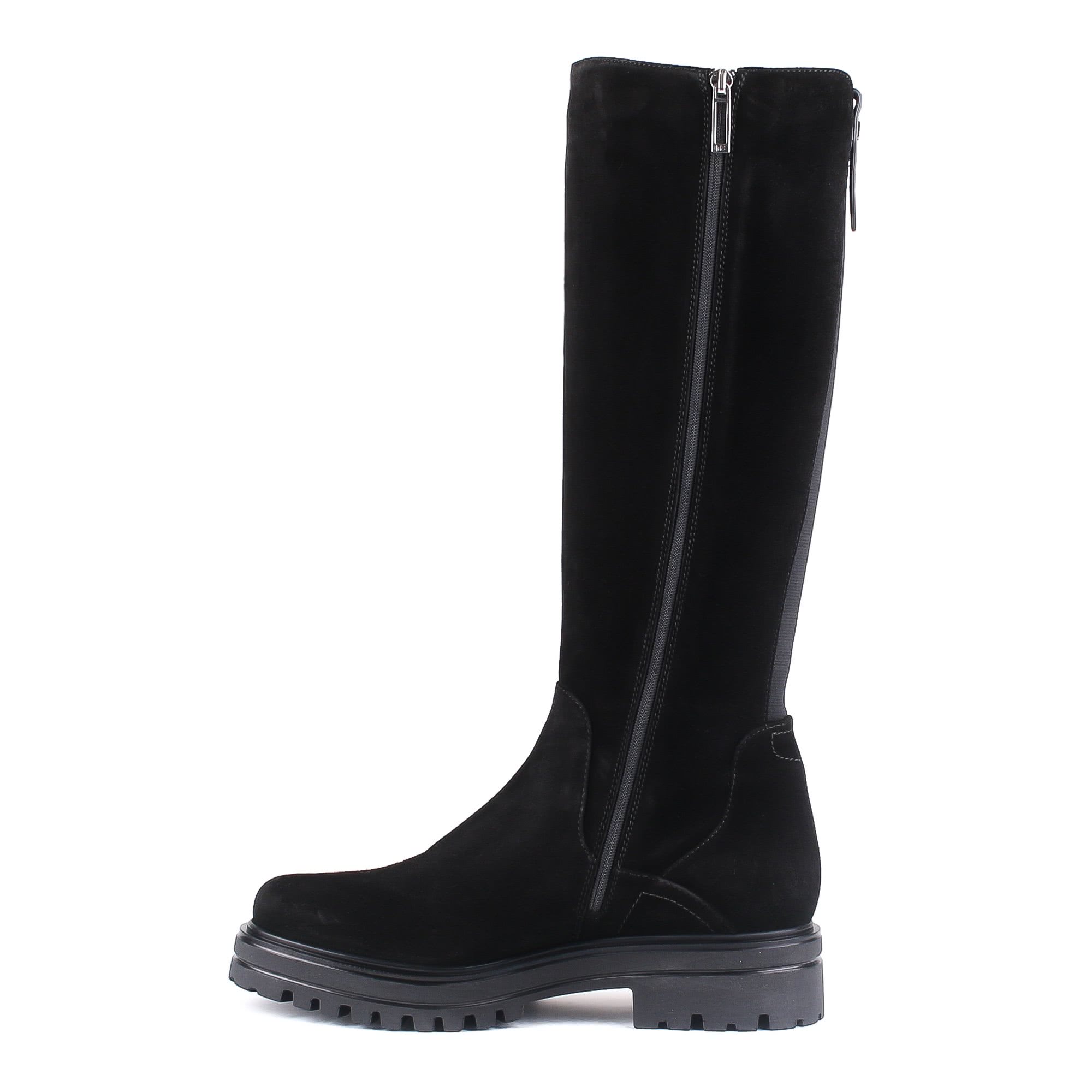 Сапоги Marino Fabiani T1010 Сапоги Marino Fabiani T1010
