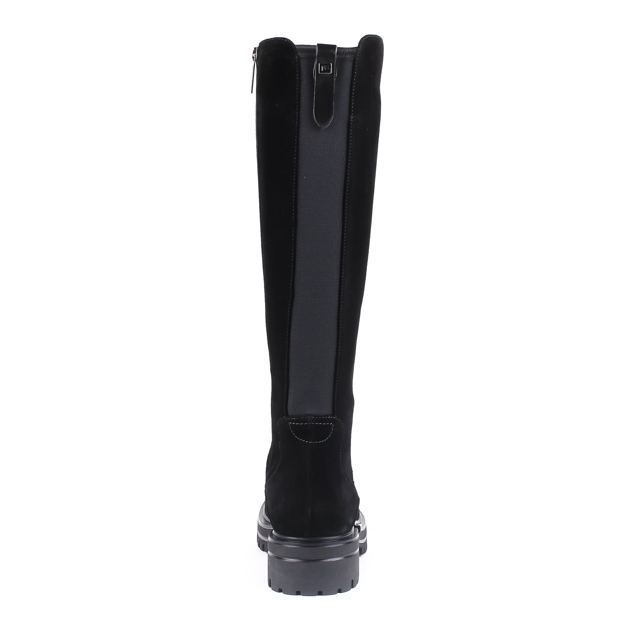 Сапоги Marino Fabiani T1010 Сапоги Marino Fabiani T1010