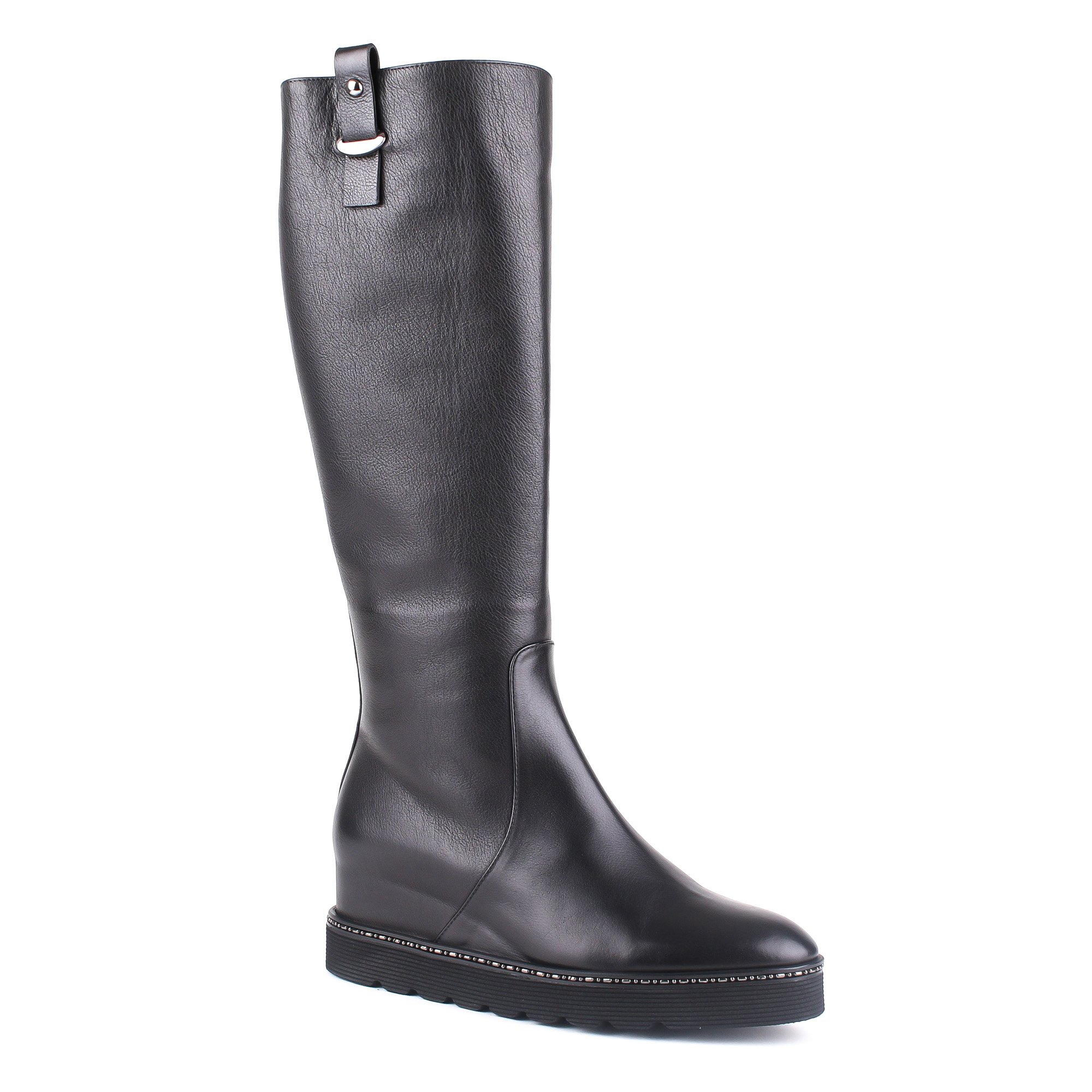 Сапоги Marino Fabiani T1024 Сапоги Marino Fabiani T1024
