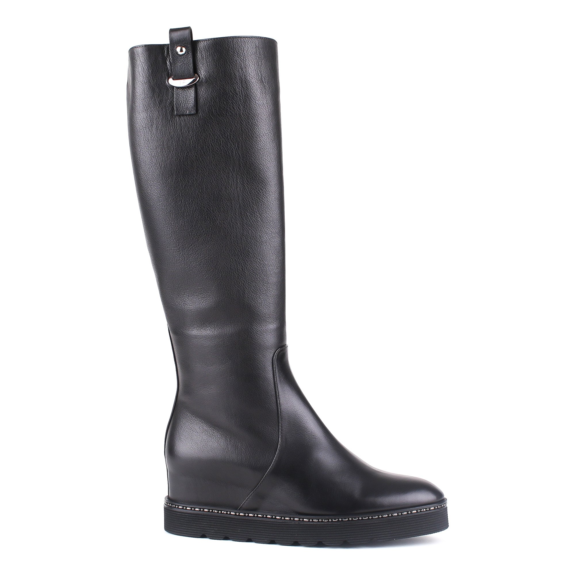Сапоги Marino Fabiani T1024 Сапоги Marino Fabiani T1024