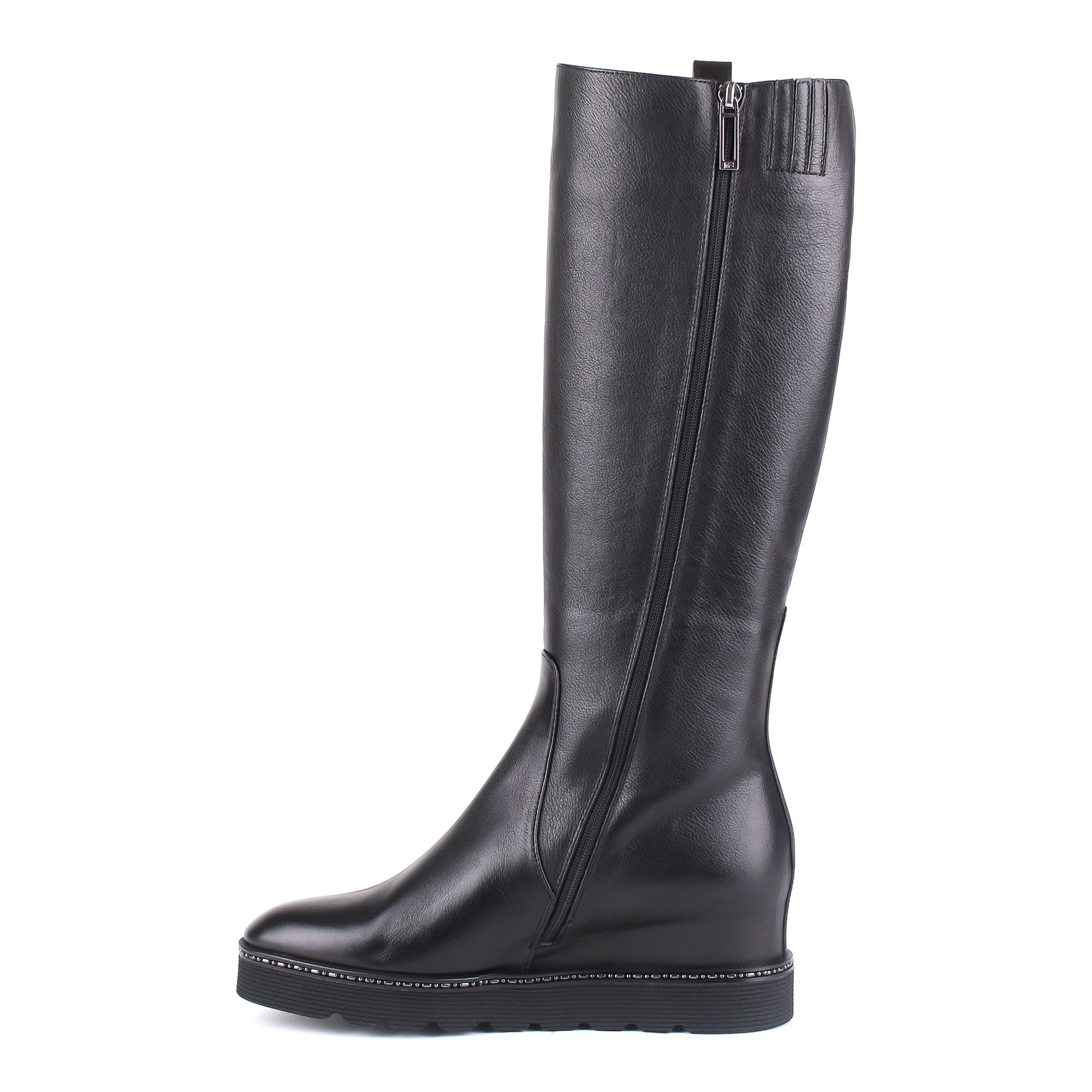 Сапоги Marino Fabiani T1024 Сапоги Marino Fabiani T1024