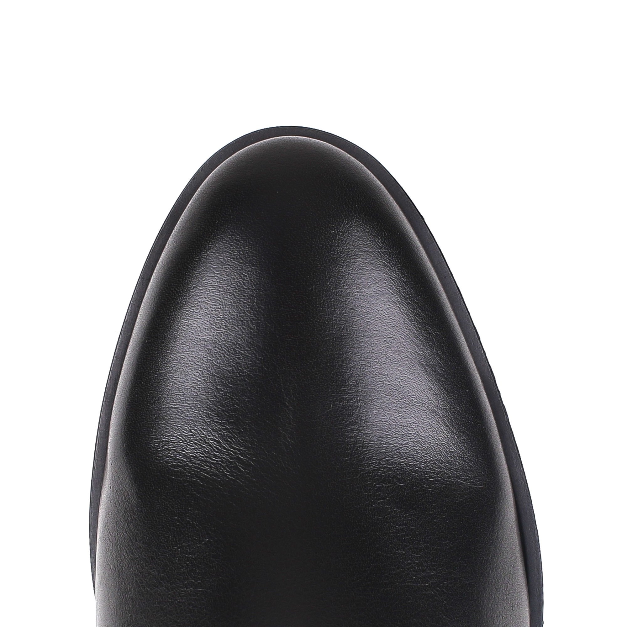 Сапоги Marino Fabiani T1024 Сапоги Marino Fabiani T1024