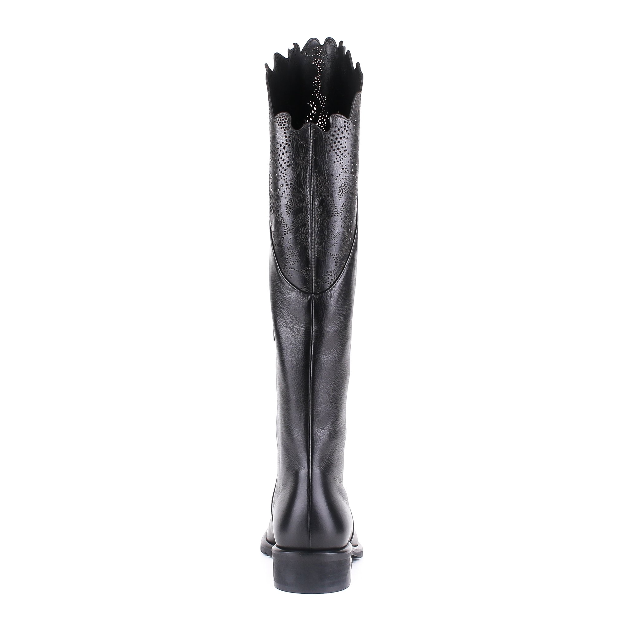 Сапоги Marino Fabiani T1028 Сапоги Marino Fabiani T1028
