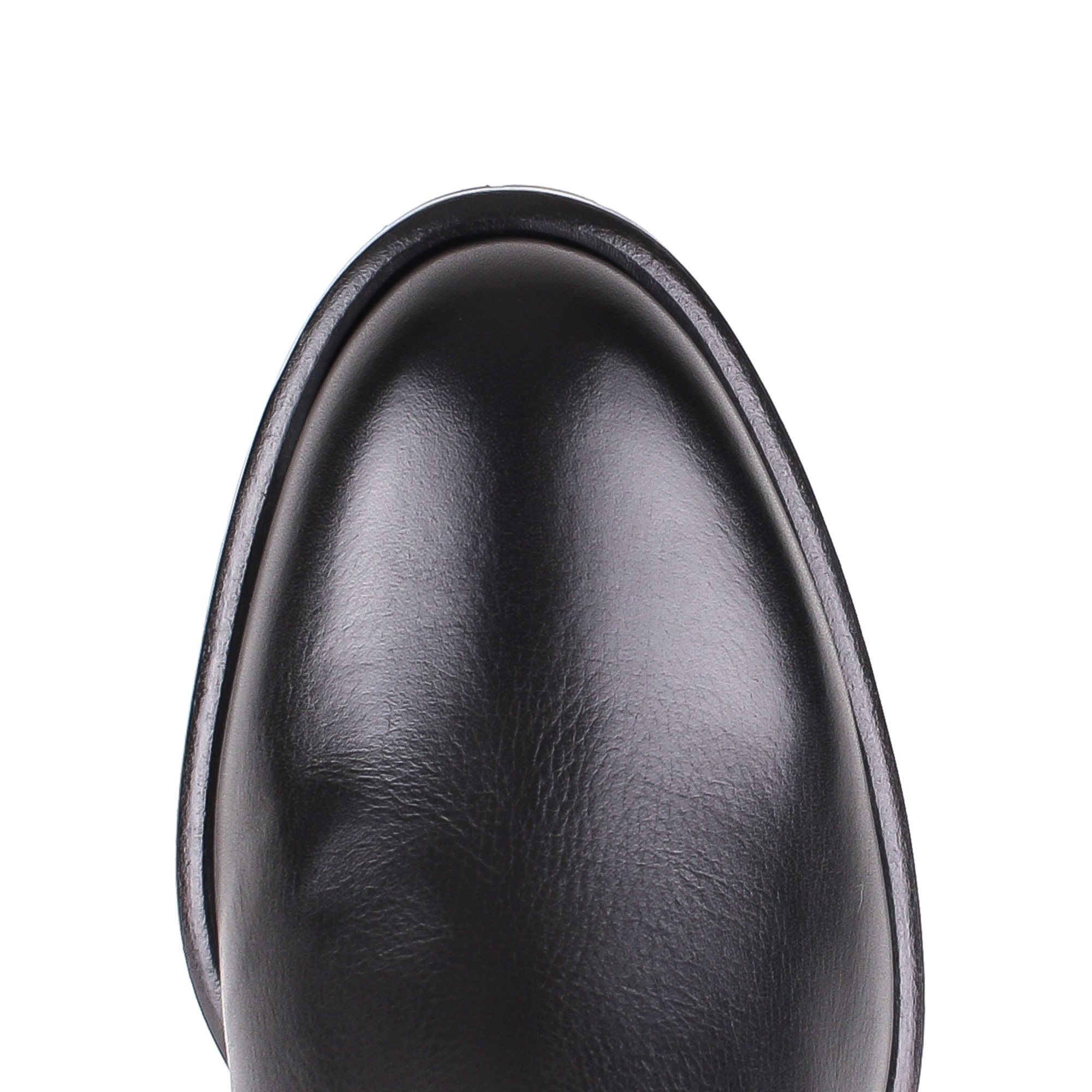 Сапоги Marino Fabiani T1028 Сапоги Marino Fabiani T1028