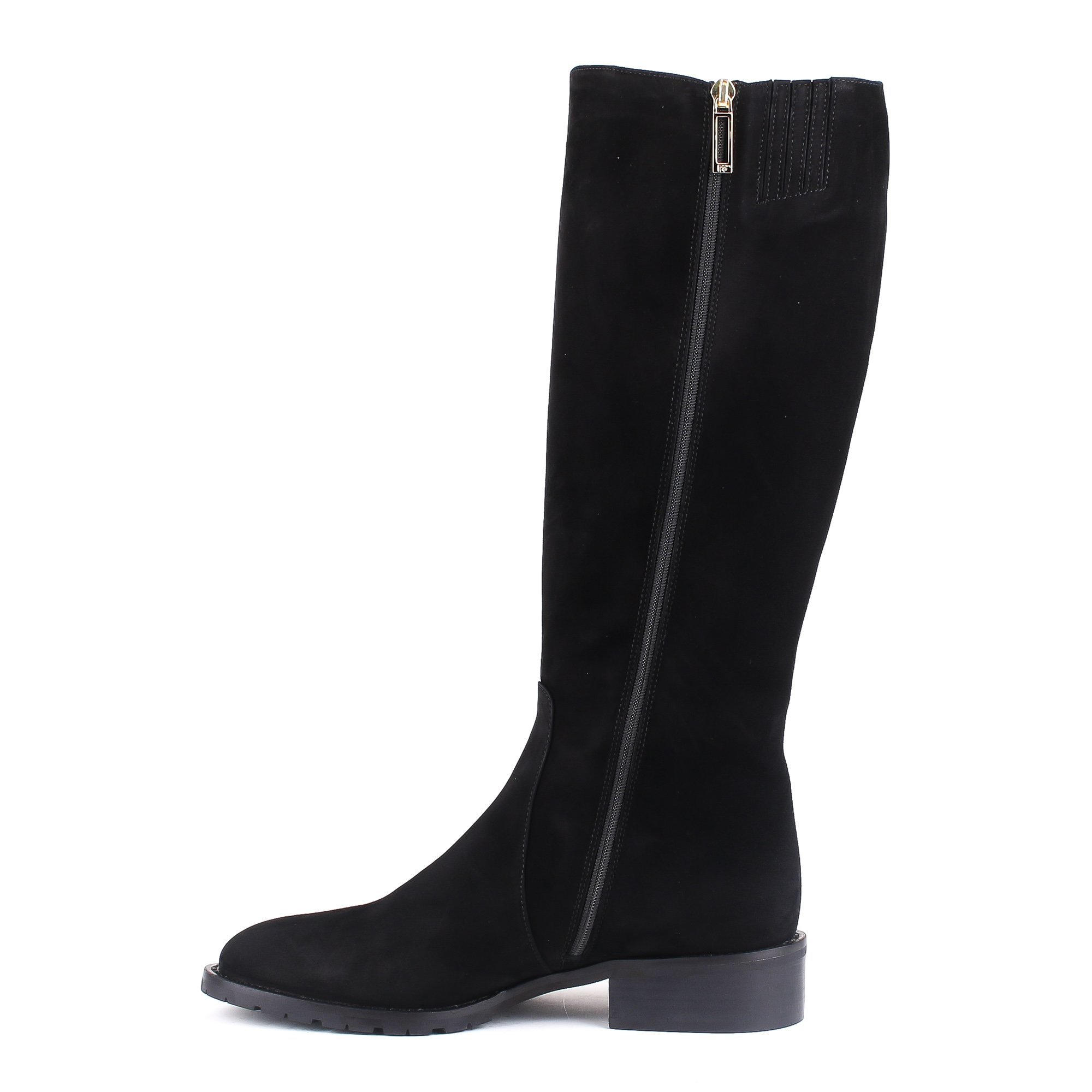 Сапоги Marino Fabiani T1030 Сапоги Marino Fabiani T1030
