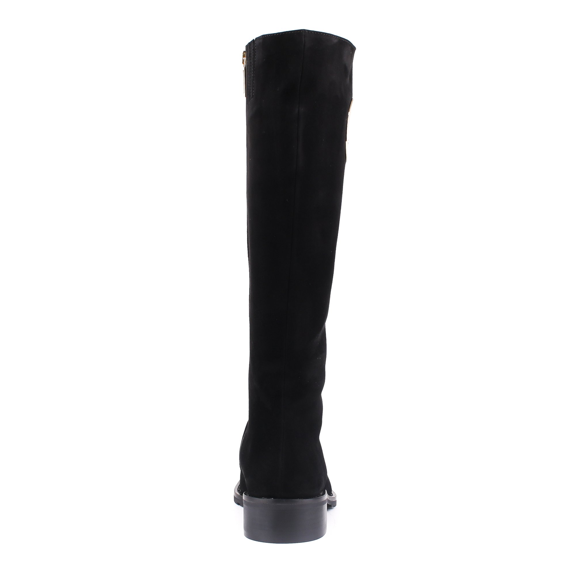 Сапоги Marino Fabiani T1030 Сапоги Marino Fabiani T1030