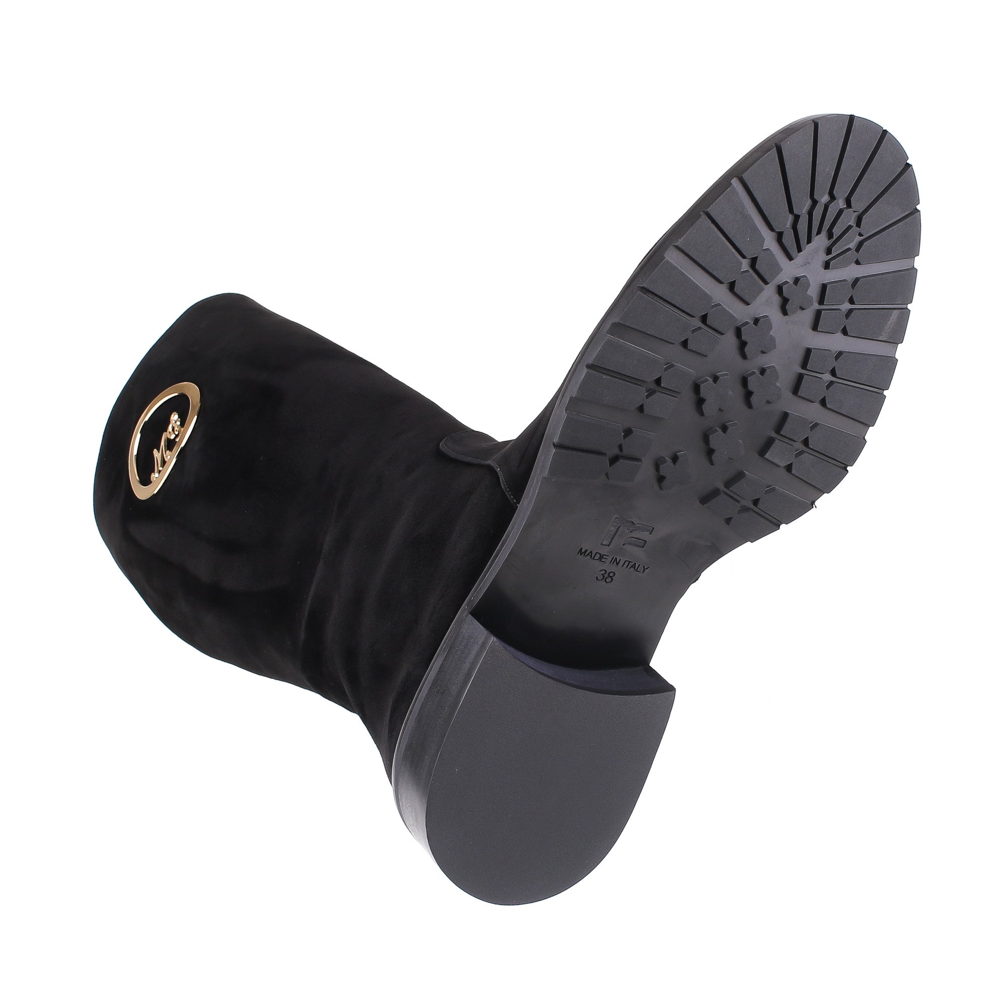 Сапоги Marino Fabiani T1030 Сапоги Marino Fabiani T1030