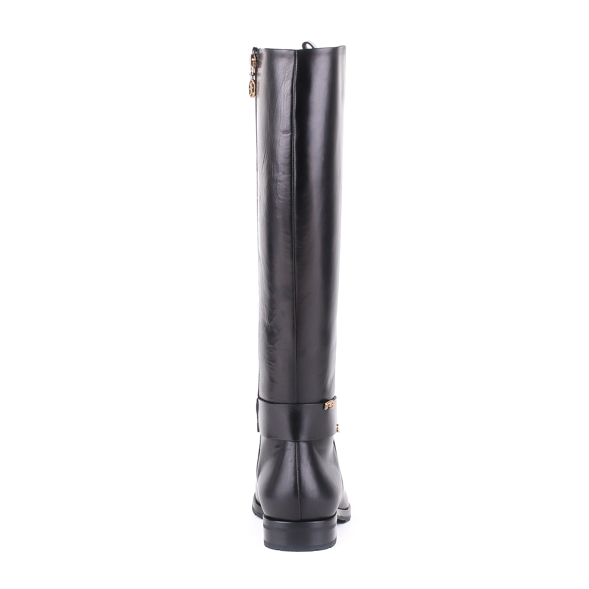 Сапоги Fabi T1255 Сапоги Fabi T1255
