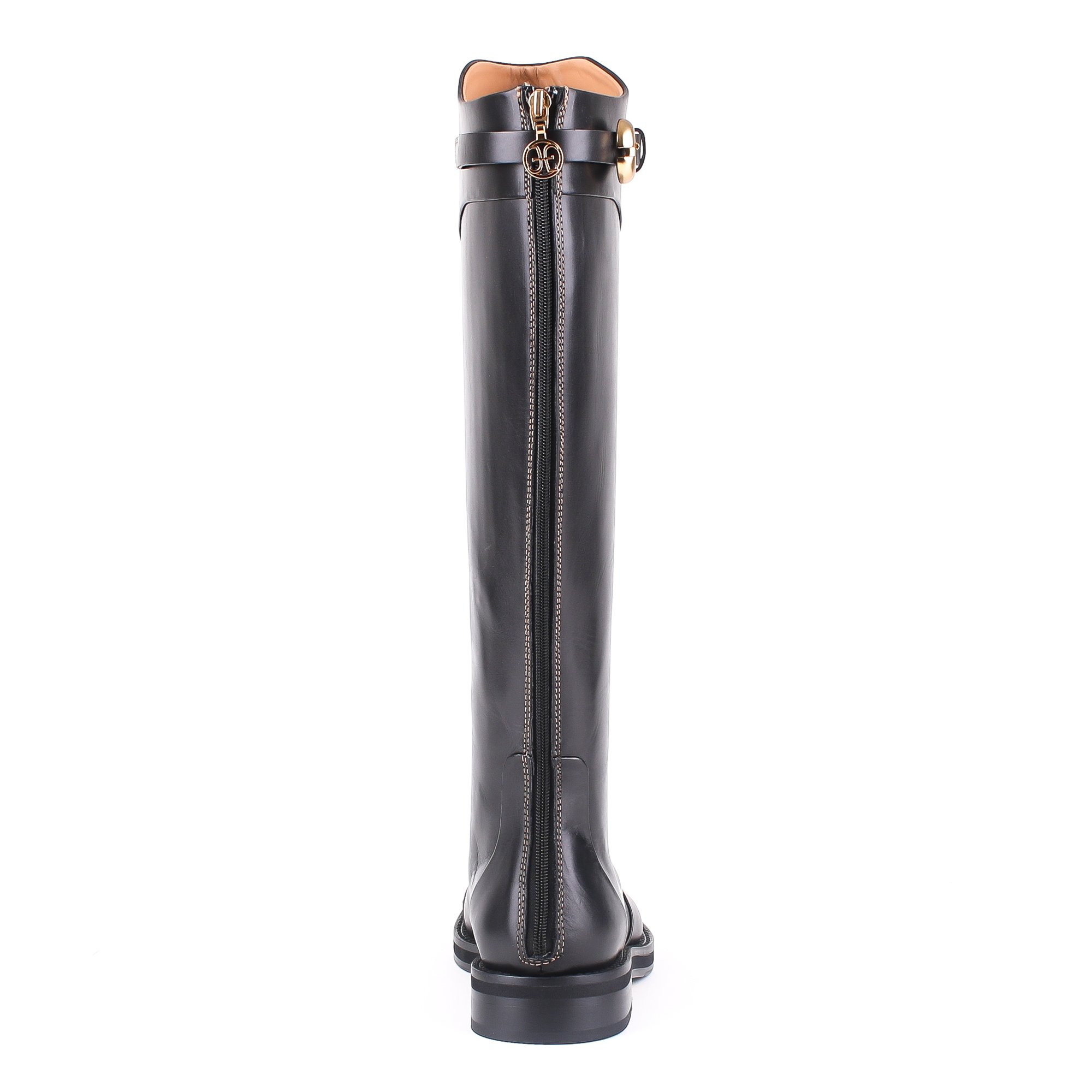 Сапоги Fabi T1256 Сапоги Fabi T1256