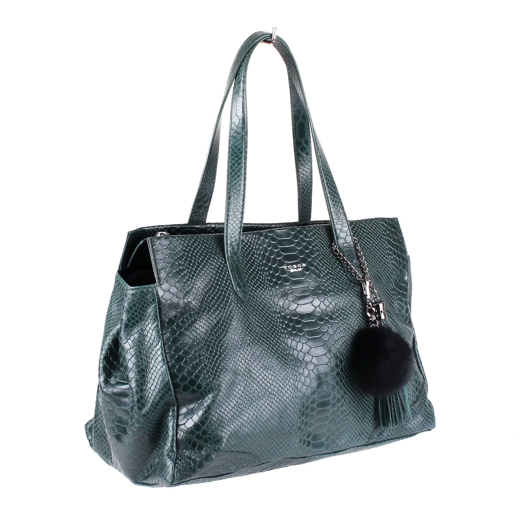 Сумка Tosca Blu T1388 Сумка Tosca Blu T1388