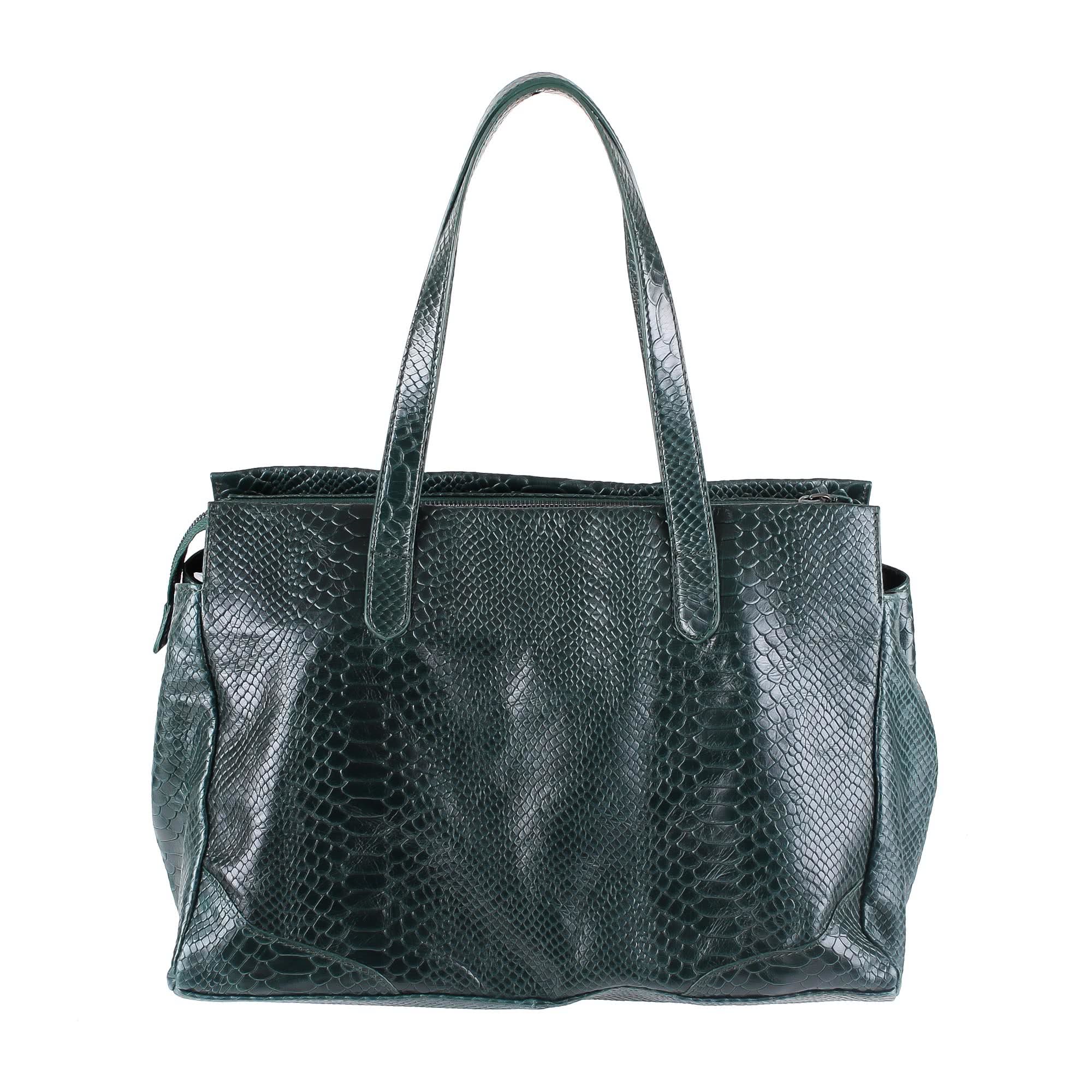 Сумка Tosca Blu T1388 Сумка Tosca Blu T1388