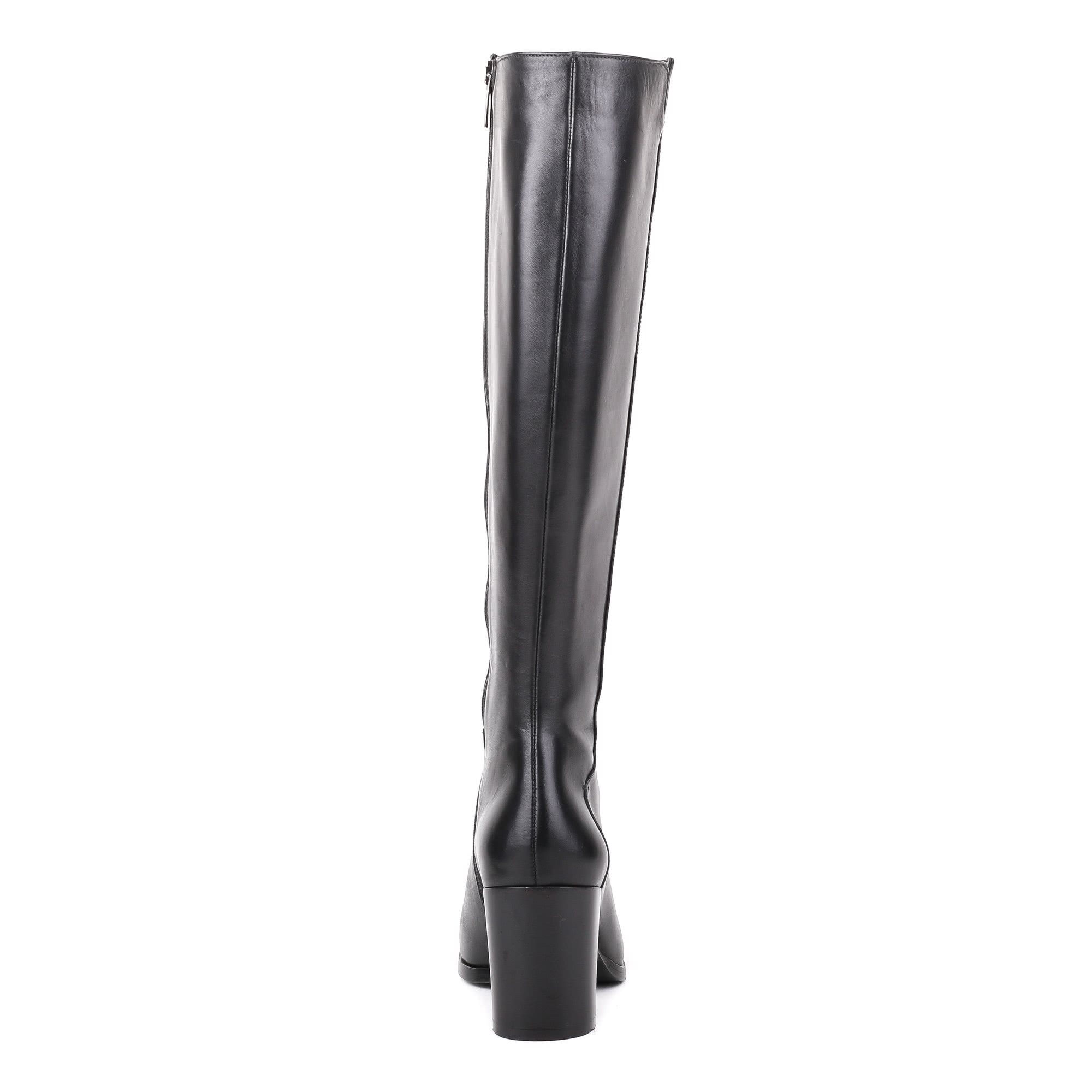 Сапоги Corsani Firenze T1474 Сапоги Corsani Firenze T1474