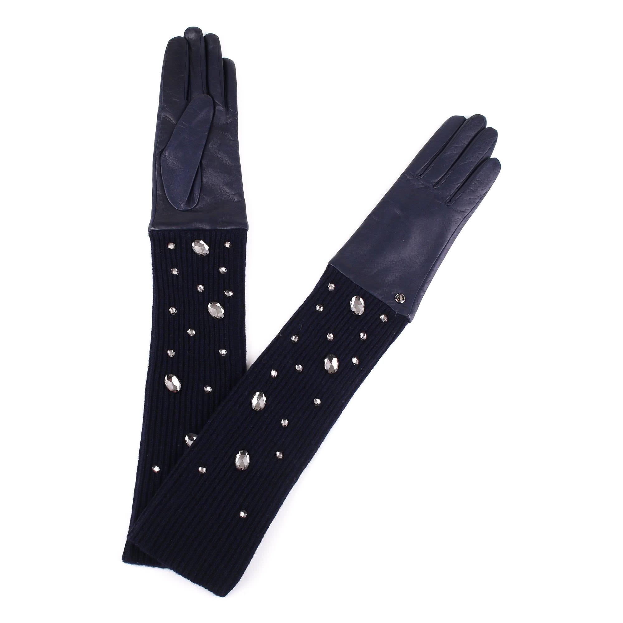 Перчатки Dal Dosso T1362 Перчатки Dal Dosso T1362