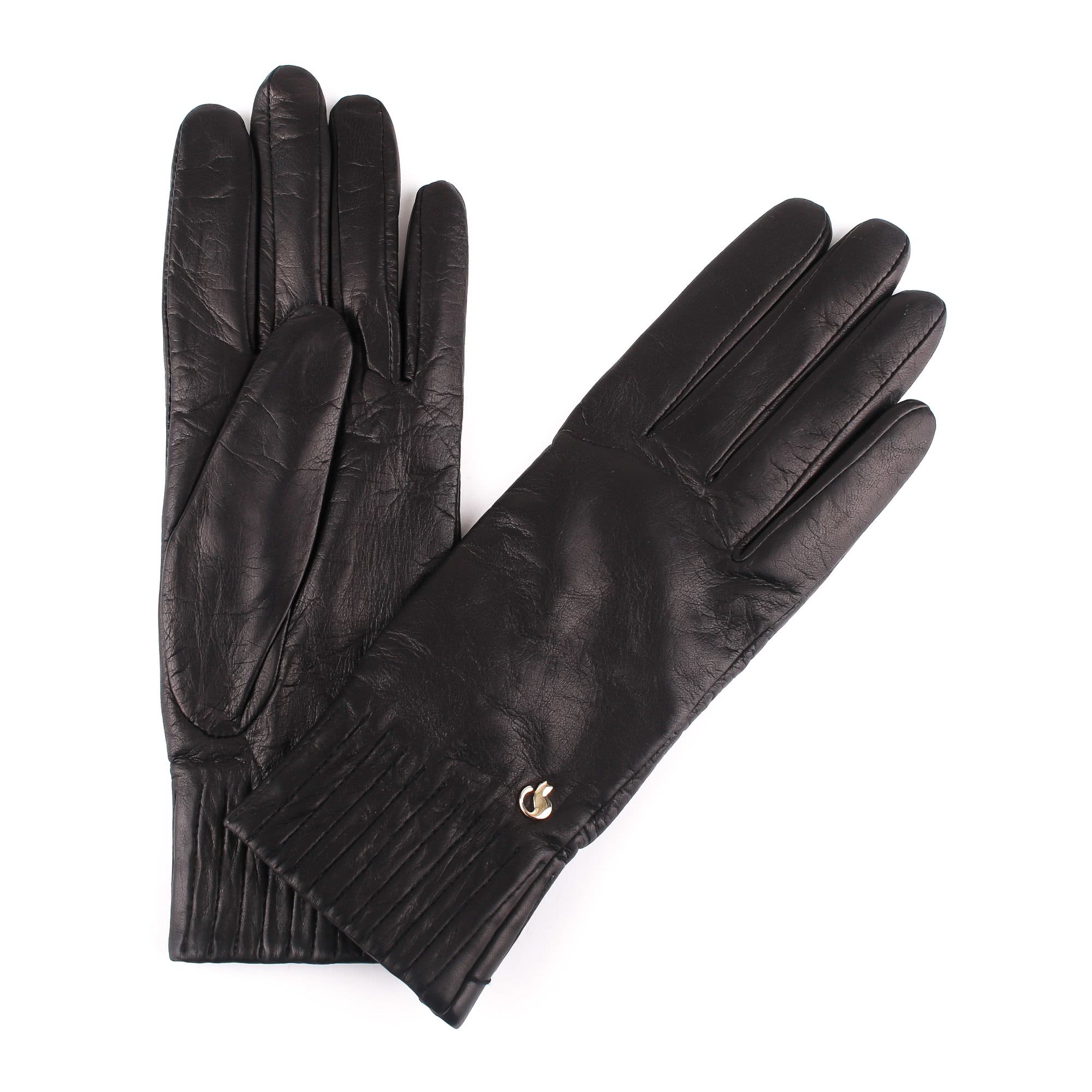 Перчатки Dal Dosso T1369 Перчатки Dal Dosso T1369