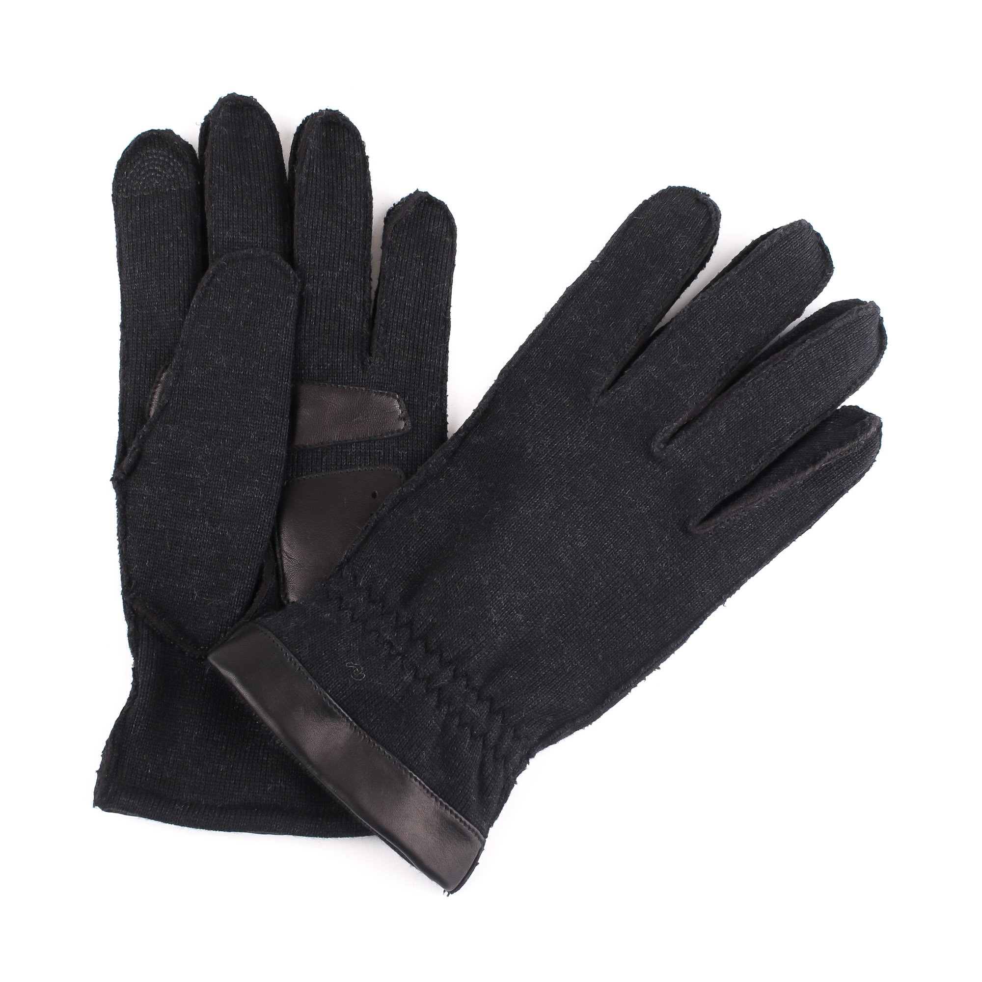 Перчатки Dal Dosso T1381 Перчатки Dal Dosso T1381