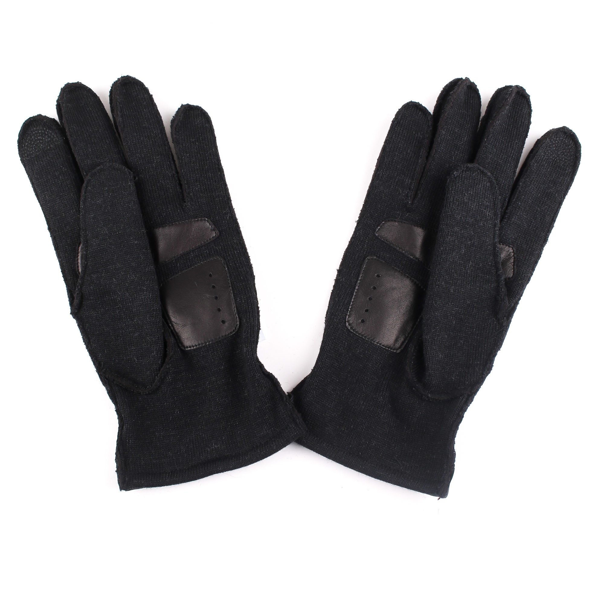 Перчатки Dal Dosso T1381 Перчатки Dal Dosso T1381