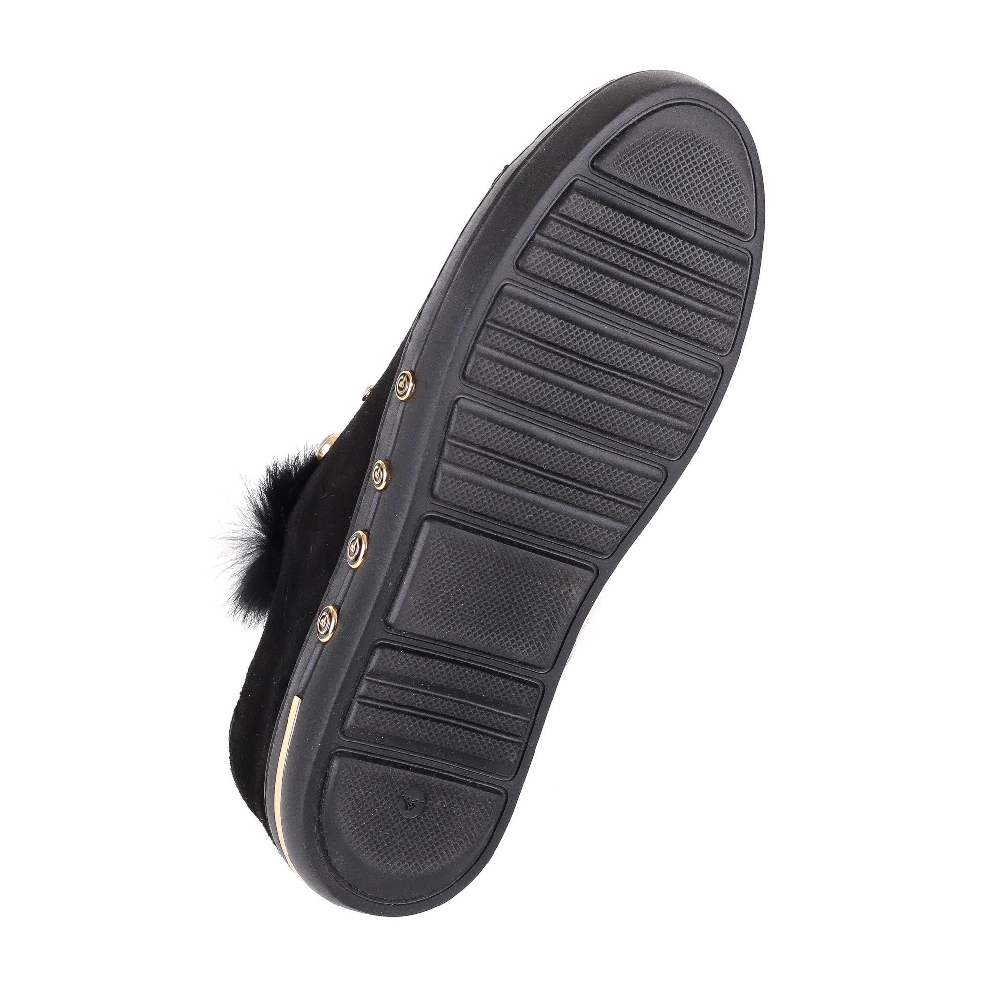 Кеды Baldinini T0385 Кеды Baldinini T0385