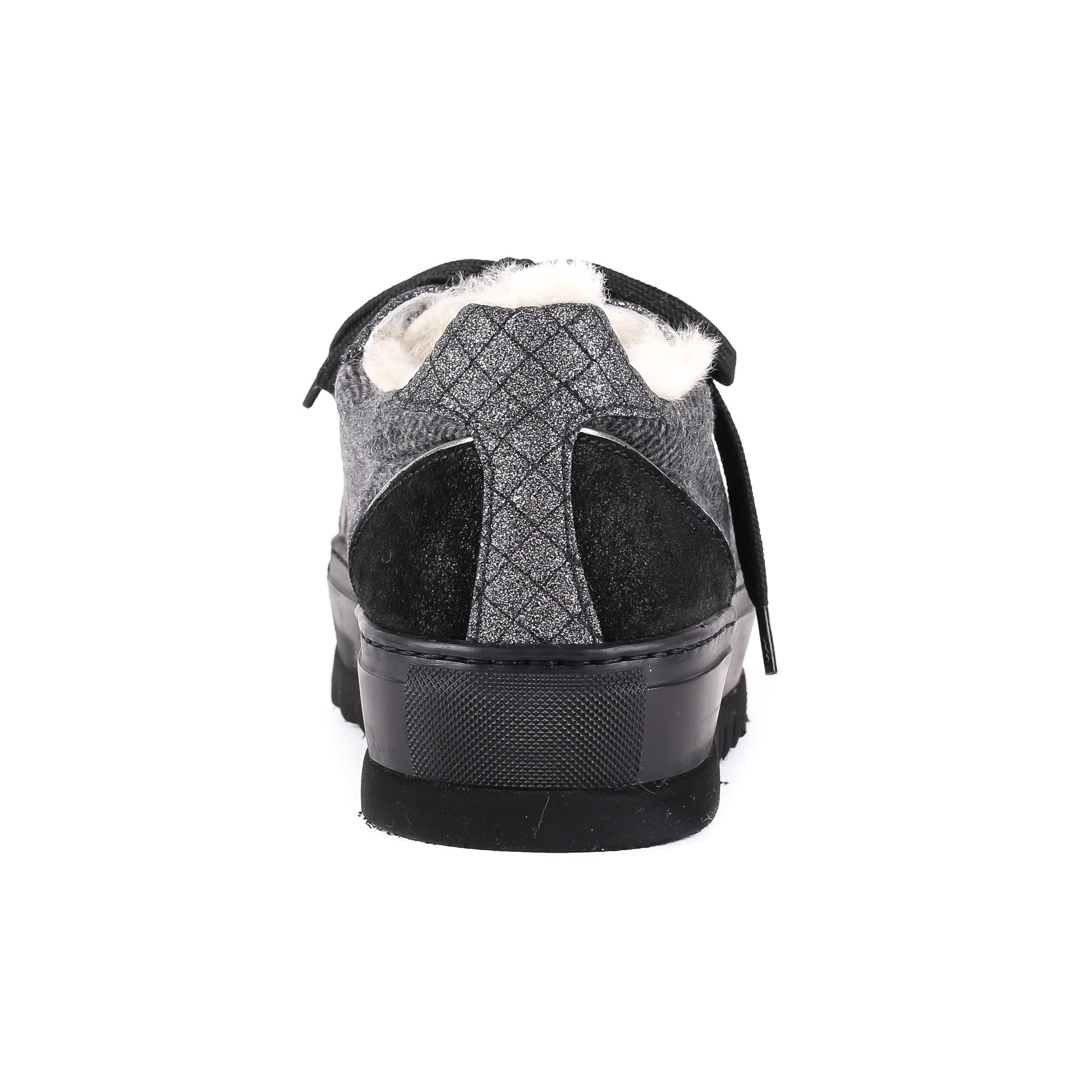 Кеды Pertini T1689 Кеды Pertini T1689