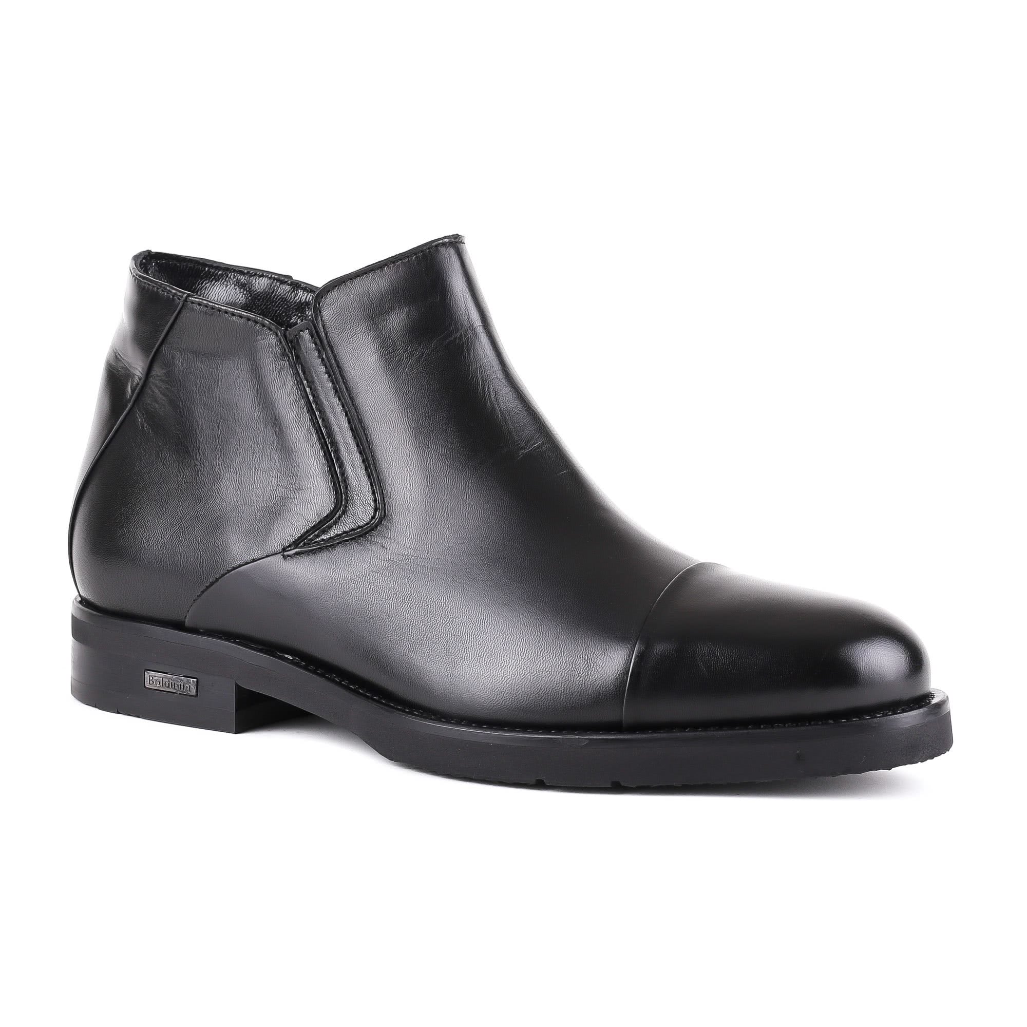 Ботинки Baldinini T0231 Ботинки Baldinini T0231