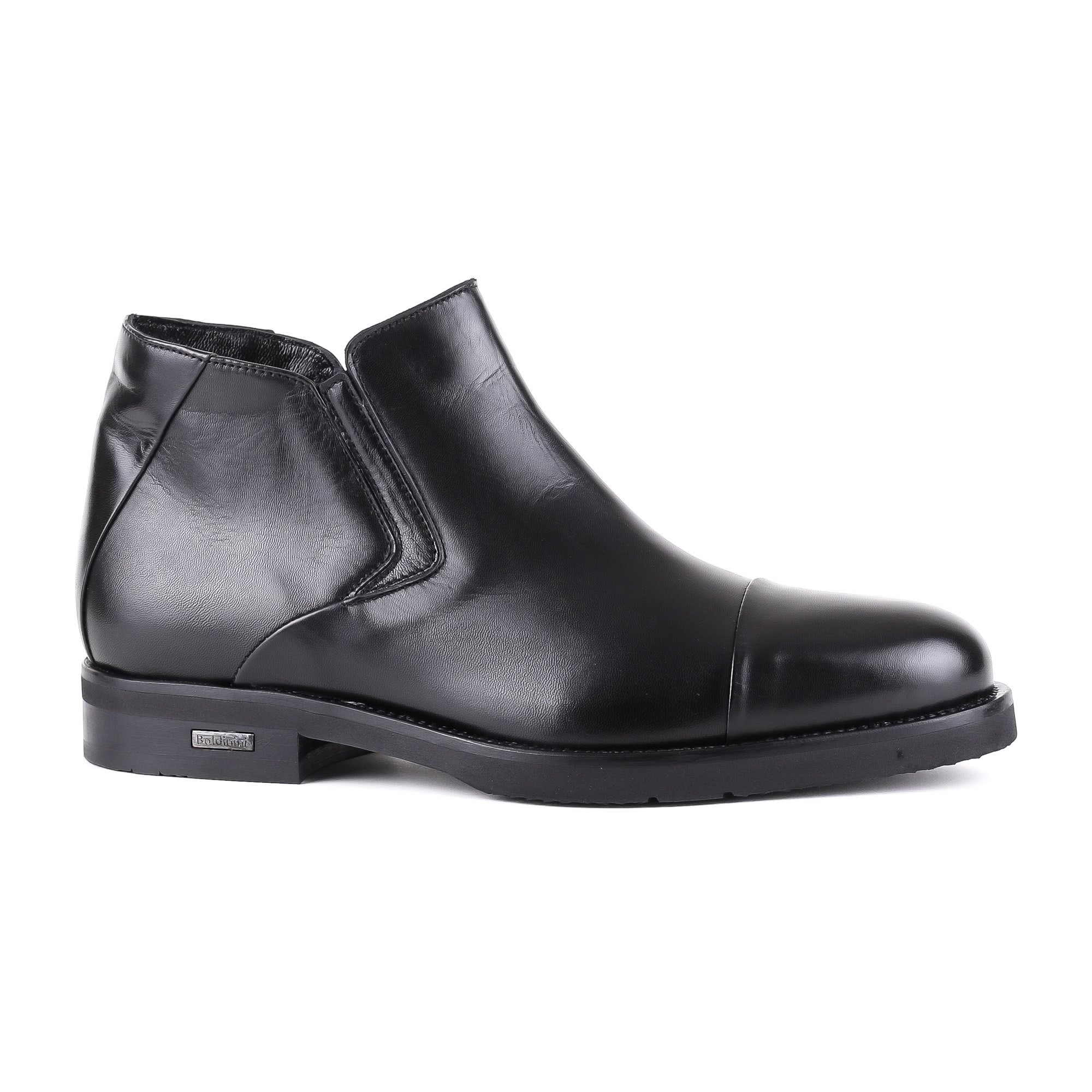Ботинки Baldinini T0231 Ботинки Baldinini T0231
