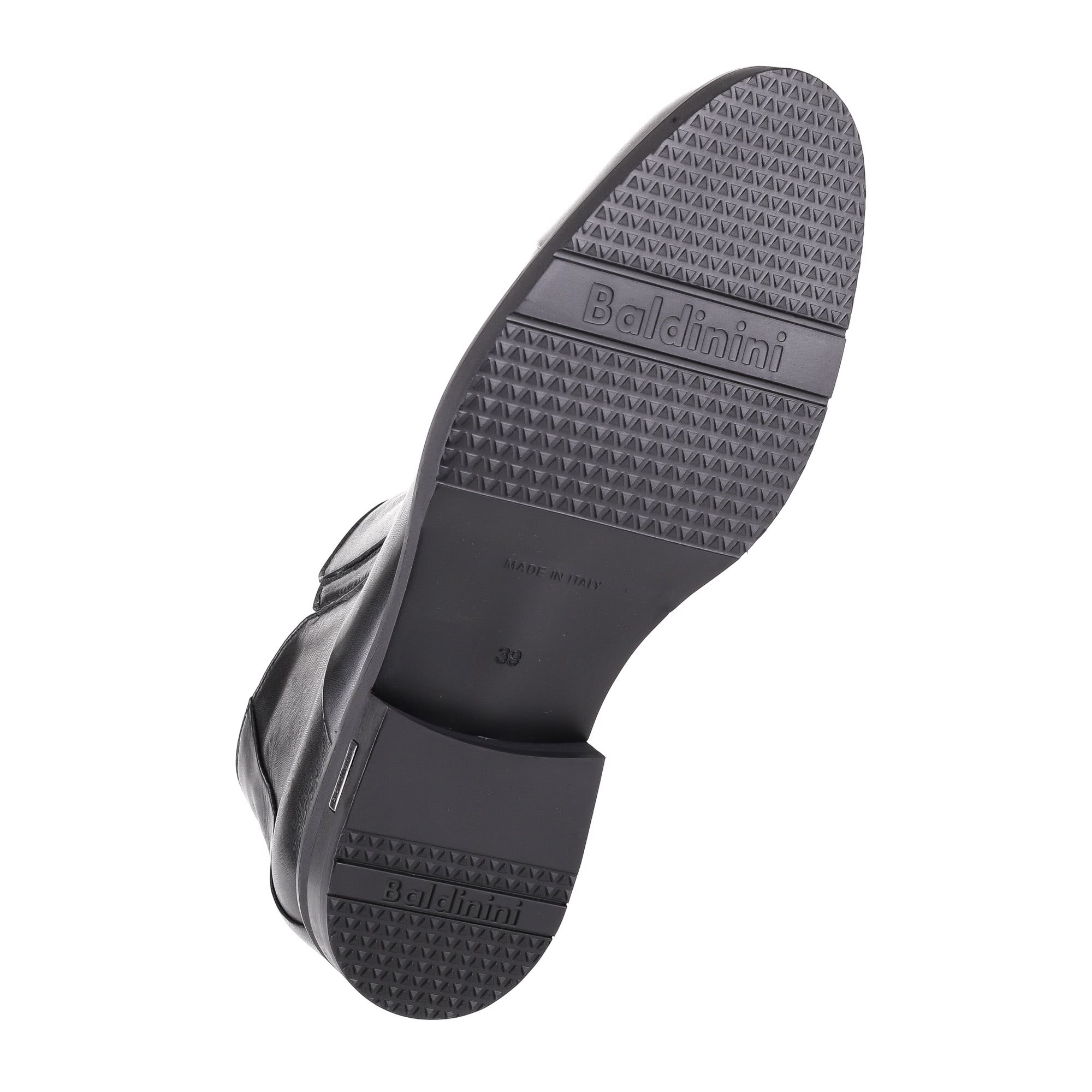 Ботинки Baldinini T0231 Ботинки Baldinini T0231