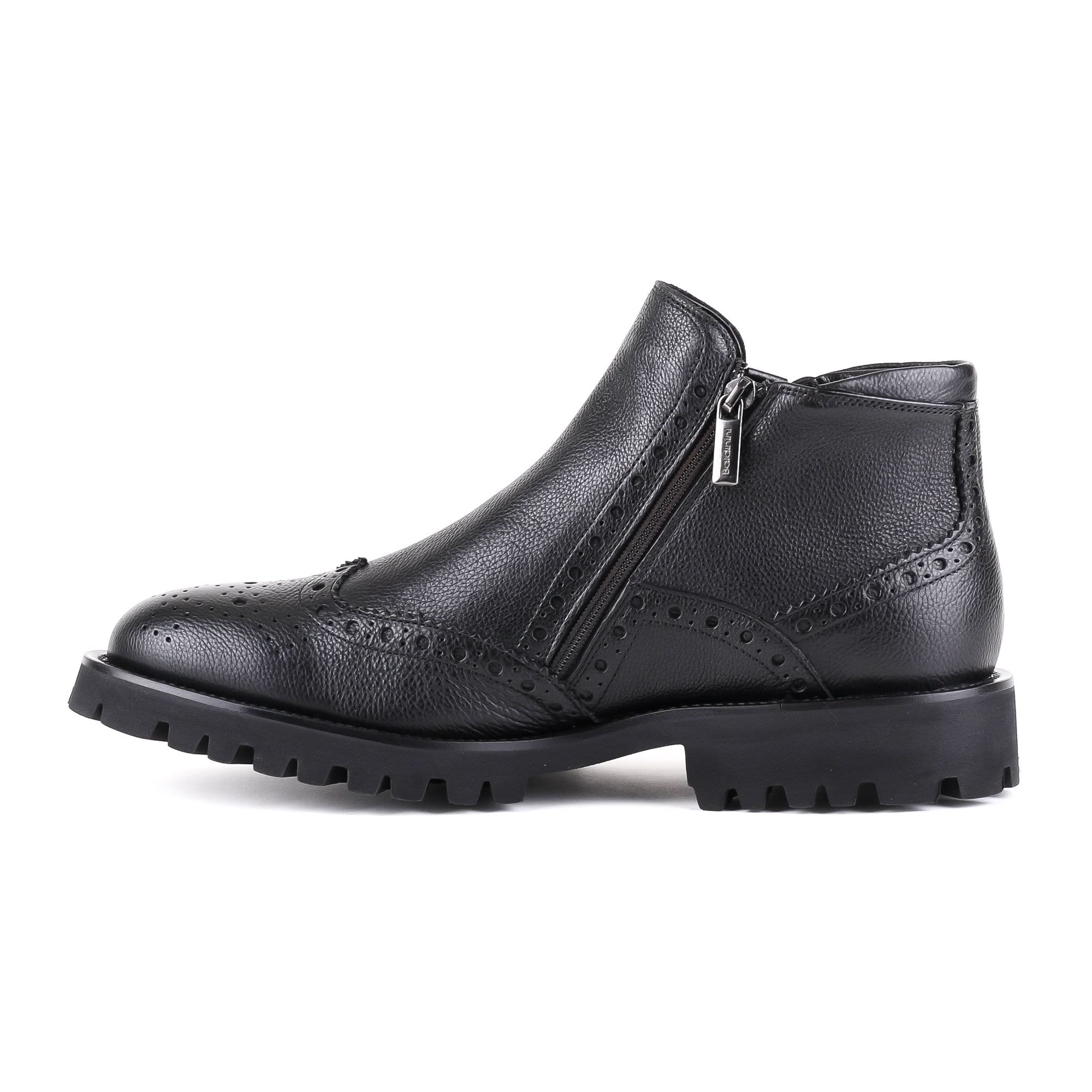 Ботинки Baldinini T0234 Ботинки Baldinini T0234