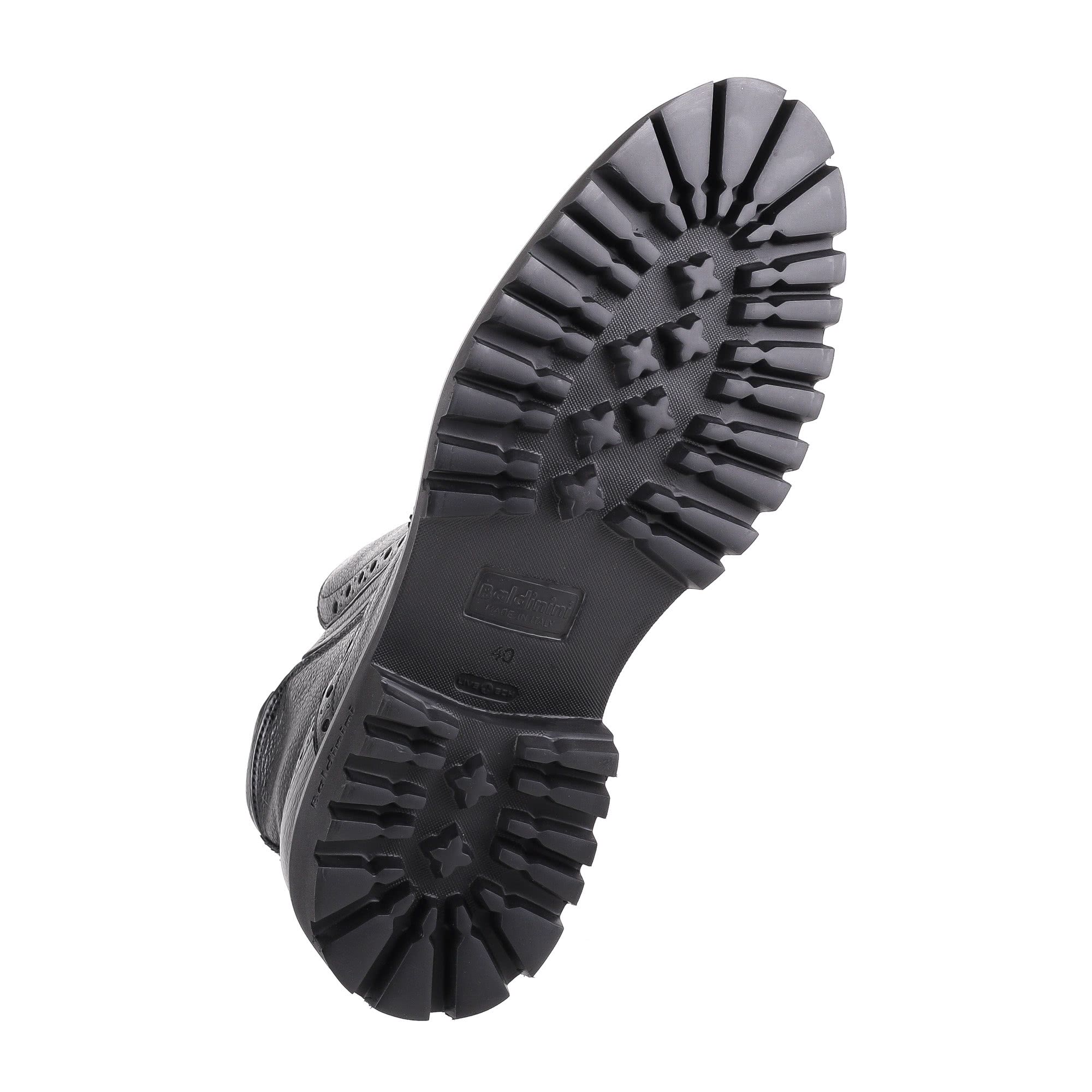 Ботинки Baldinini T0234 Ботинки Baldinini T0234