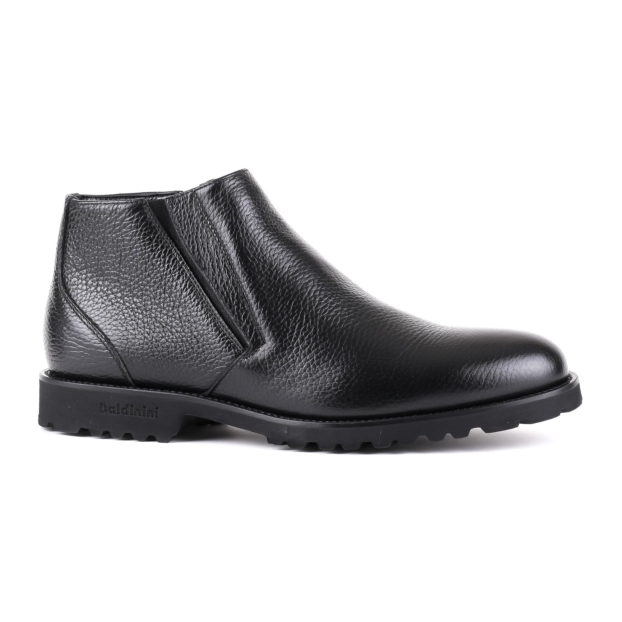 Ботинки Baldinini T0241 Ботинки Baldinini T0241