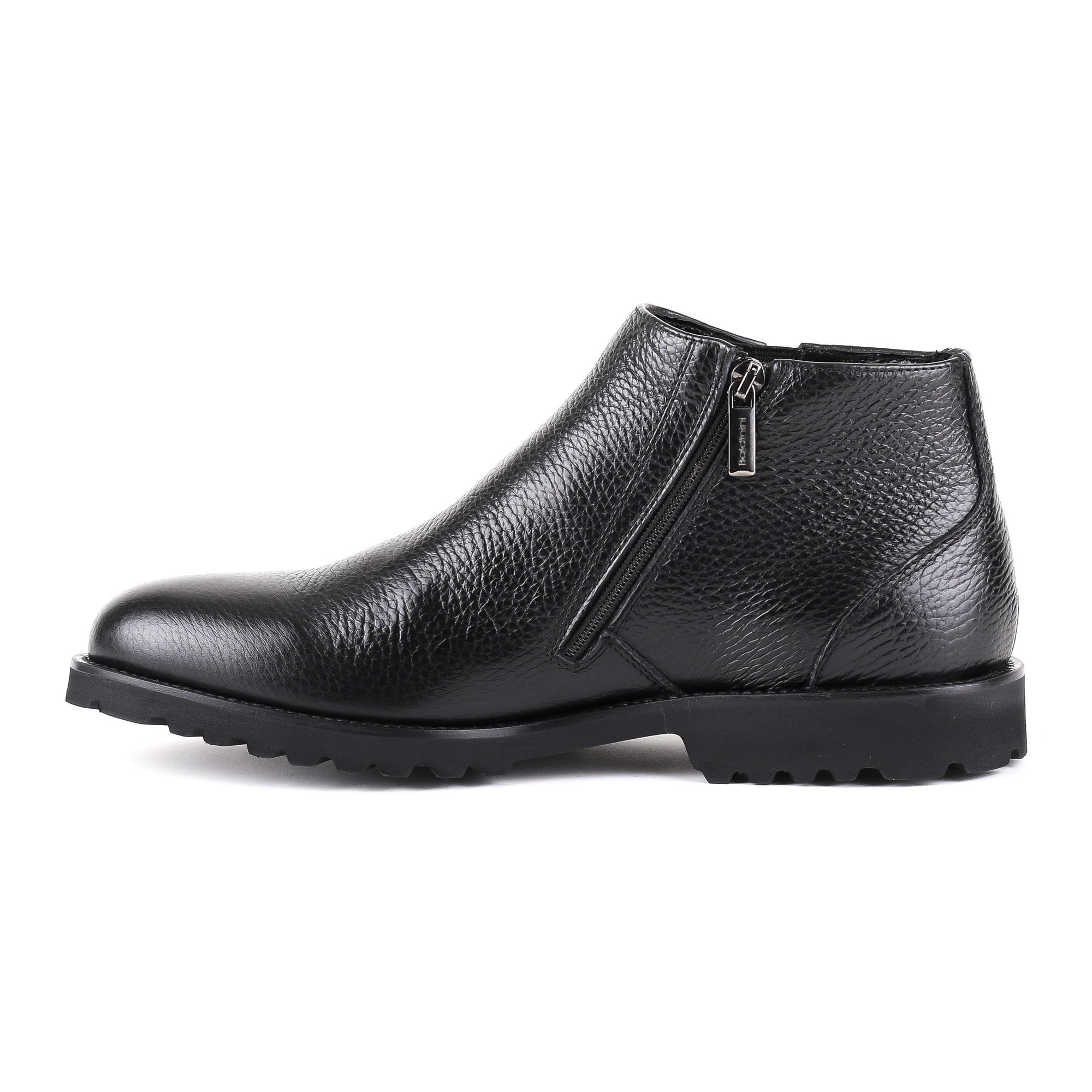 Ботинки Baldinini T0241 Ботинки Baldinini T0241
