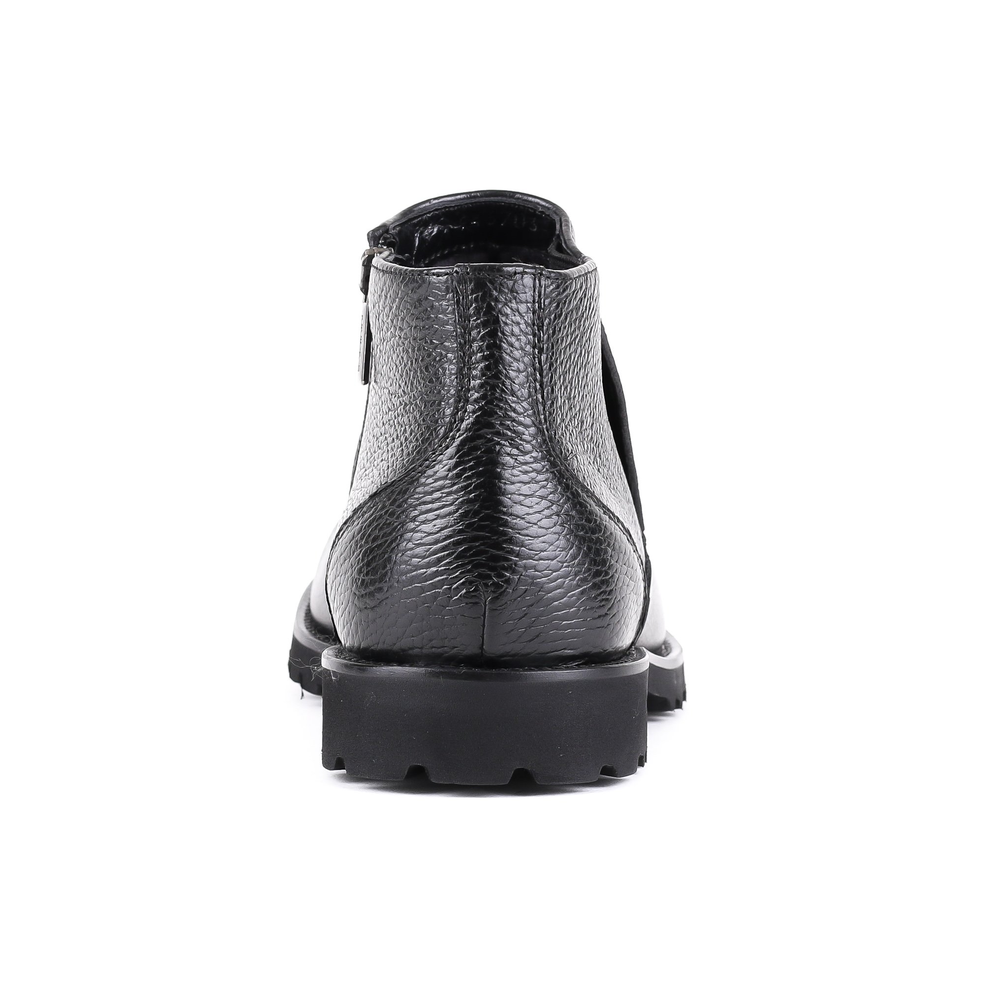 Ботинки Baldinini T0241 Ботинки Baldinini T0241