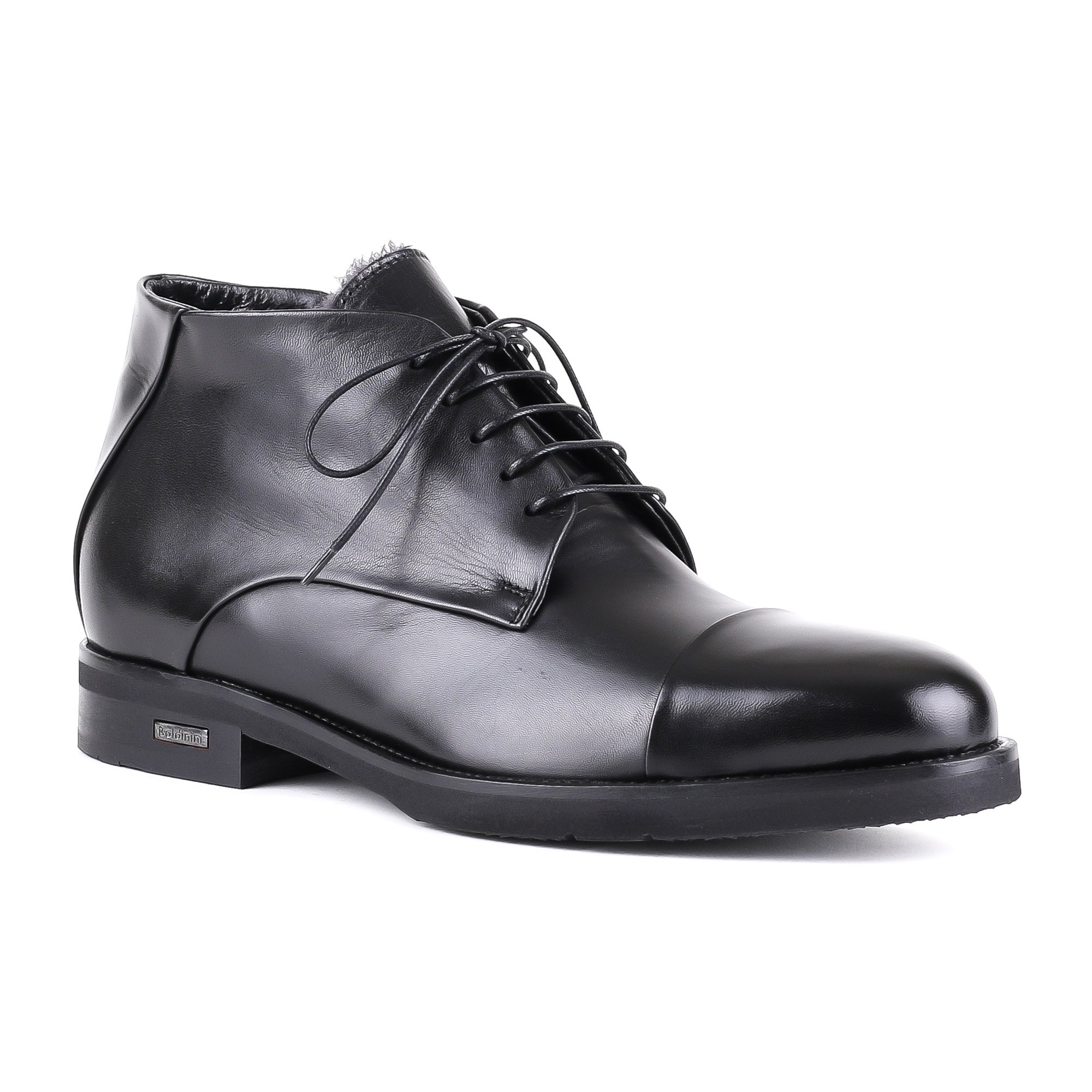Ботинки Baldinini T0244 Ботинки Baldinini T0244