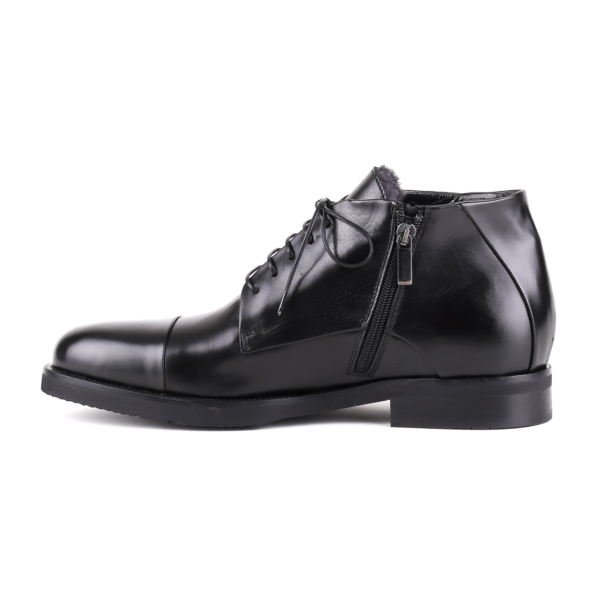 Ботинки Baldinini T0244 Ботинки Baldinini T0244