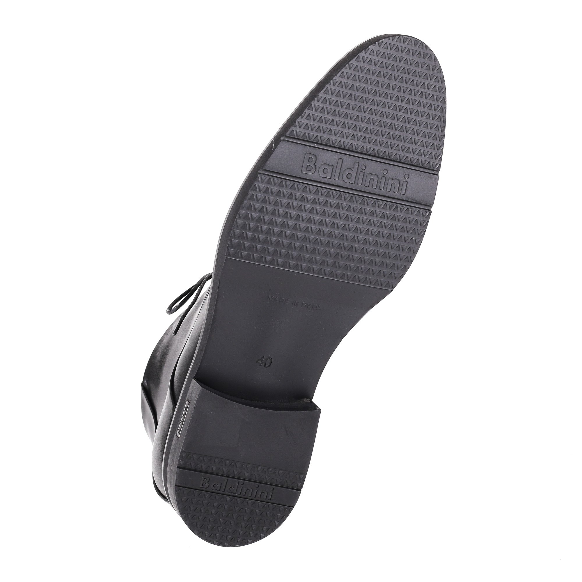 Ботинки Baldinini T0244 Ботинки Baldinini T0244