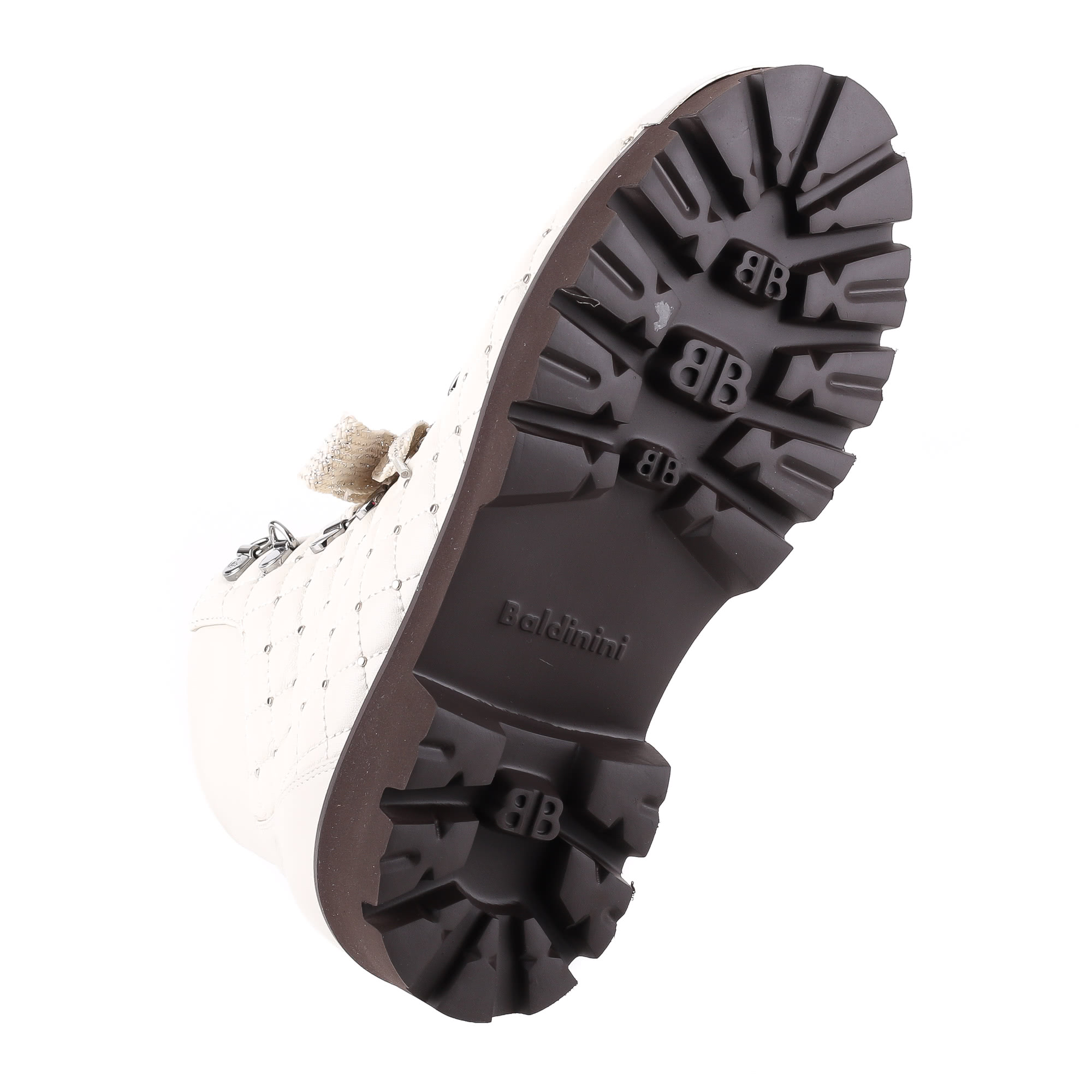 Ботинки Baldinini T0310 Ботинки Baldinini T0310