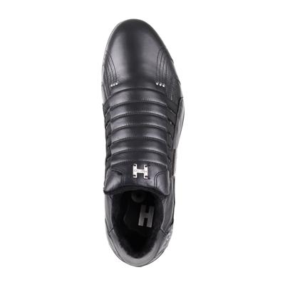 Полуботинки Alexander Hotto T0813 Полуботинки Alexander Hotto T0813