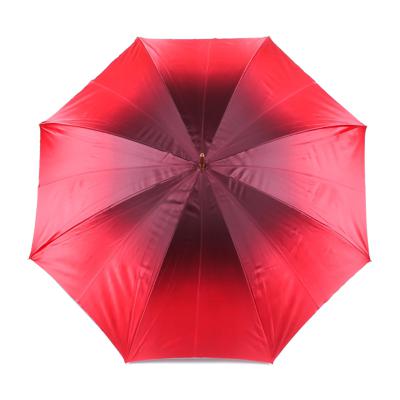 Зонт Pasotti T2518