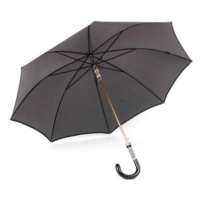 Зонт Pasotti T2520