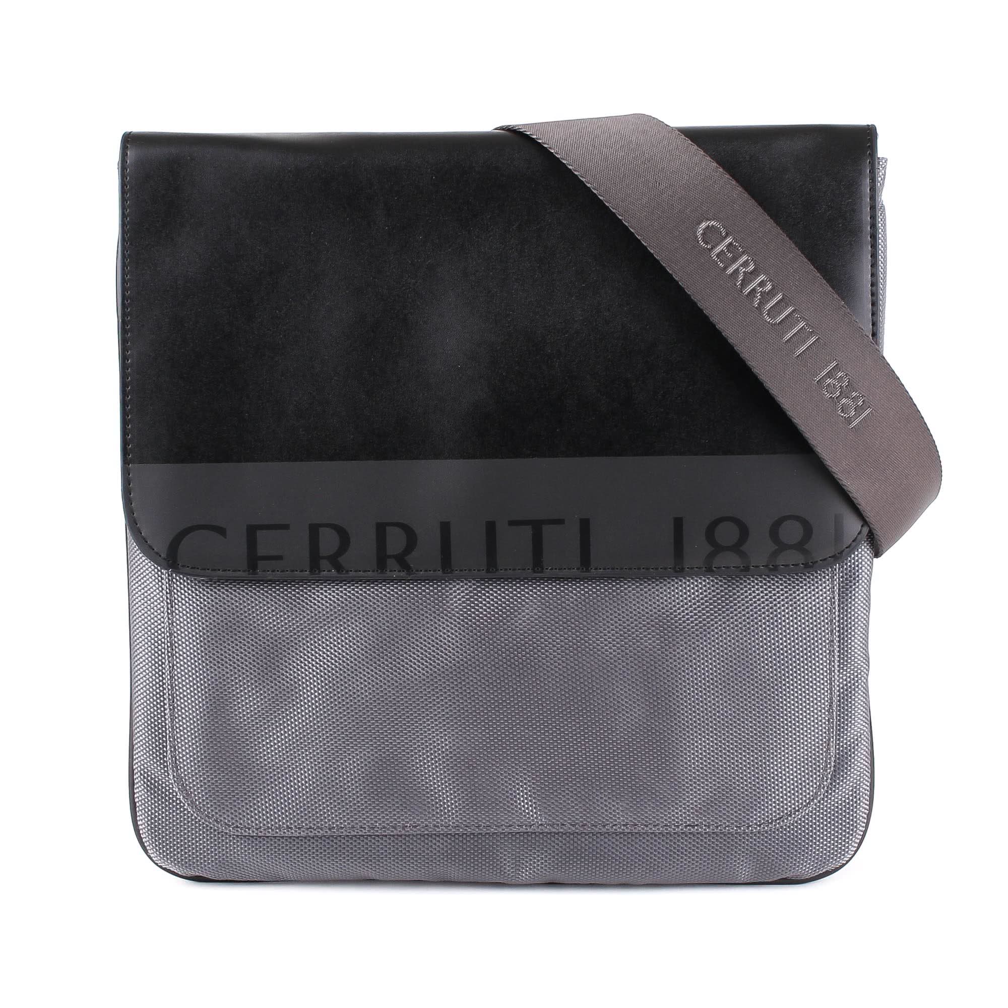Сумка Cerruti 1881 T0706 Сумка Cerruti 1881 T0706