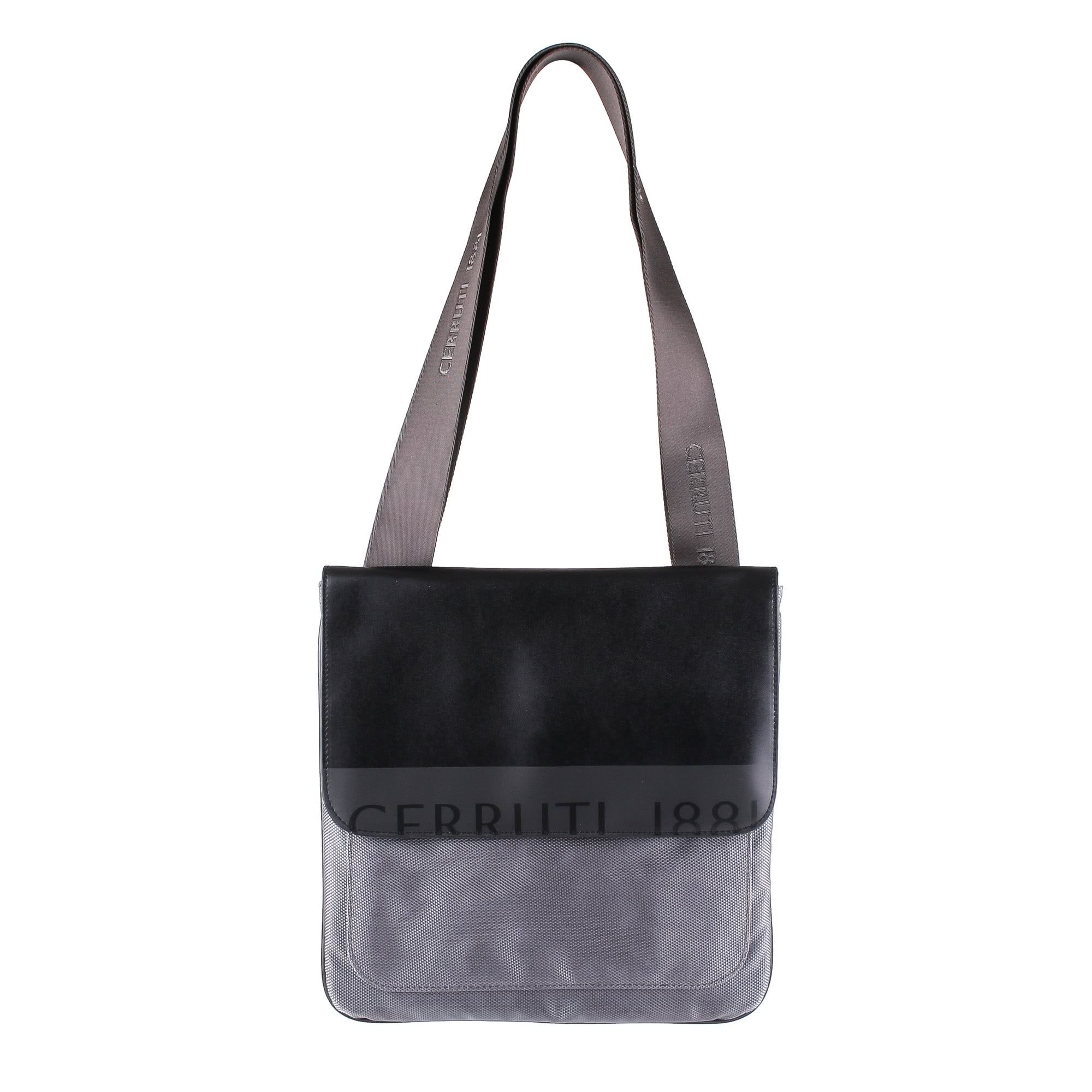 Сумка Cerruti 1881 T0706 Сумка Cerruti 1881 T0706