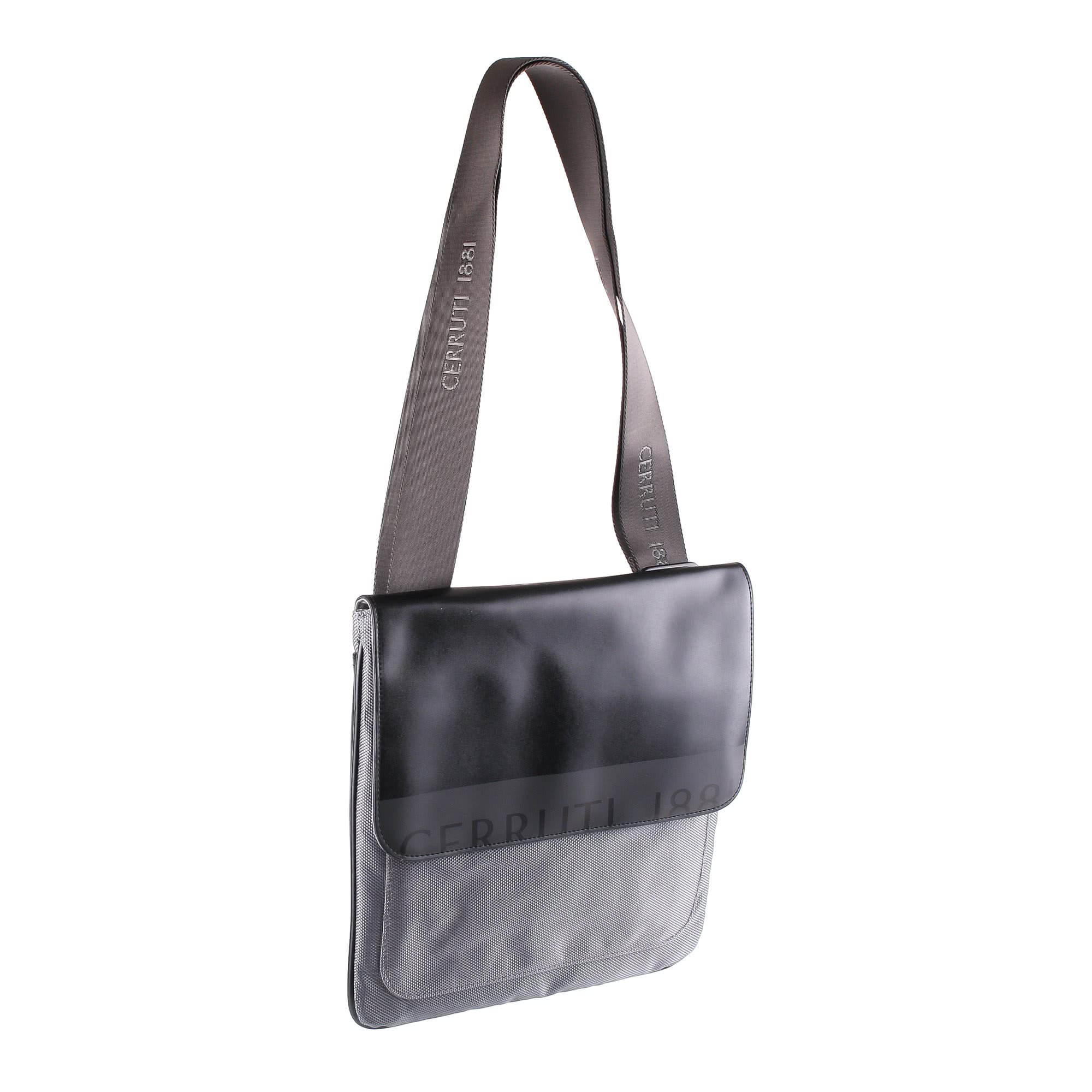 Сумка Cerruti 1881 T0706 Сумка Cerruti 1881 T0706