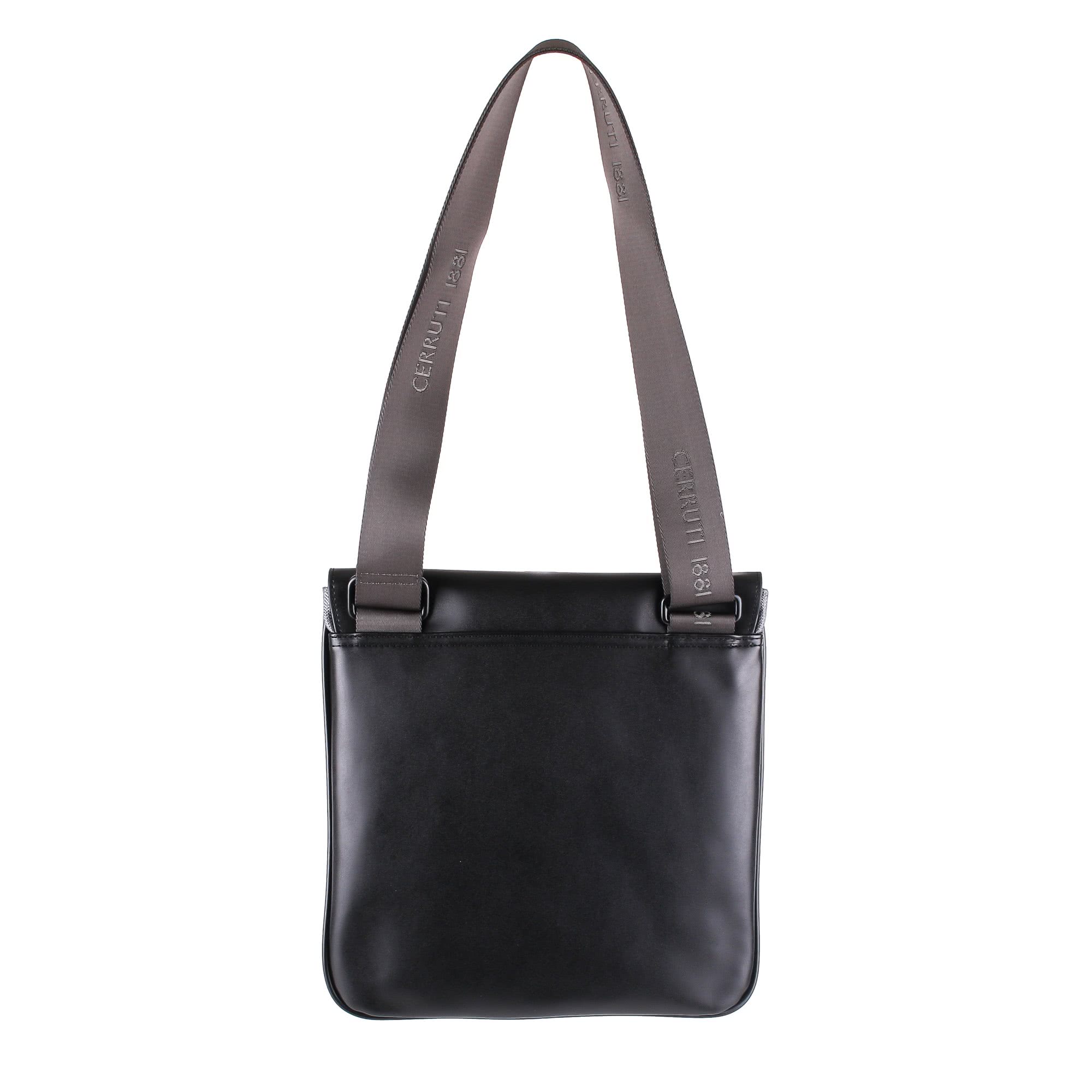 Сумка Cerruti 1881 T0706 Сумка Cerruti 1881 T0706