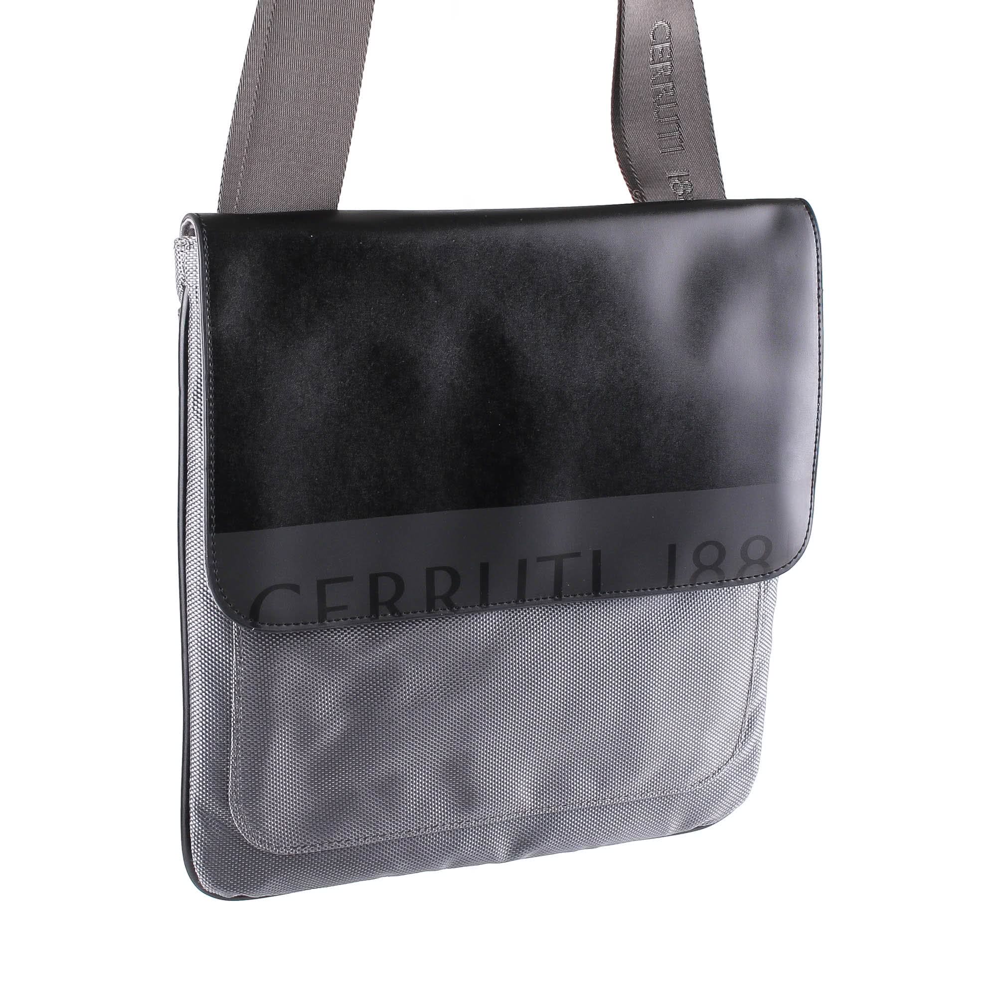 Сумка Cerruti 1881 T0706 Сумка Cerruti 1881 T0706